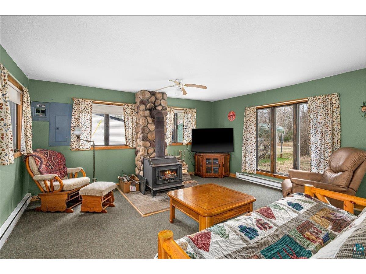 8225 Stone Lake Rd Zim MN 55738 - Stone 6124844 image6
