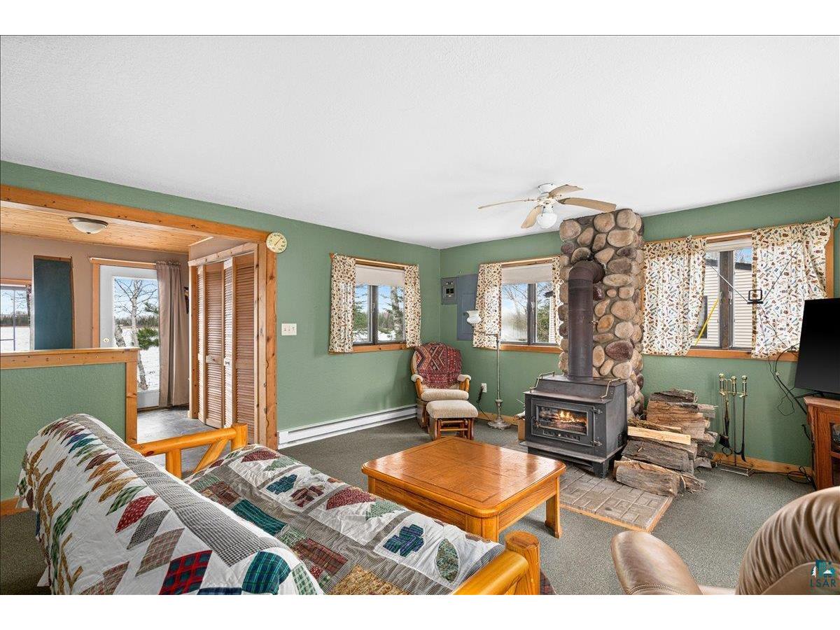 8225 Stone Lake Rd Zim MN 55738 - Stone 6124844 image7