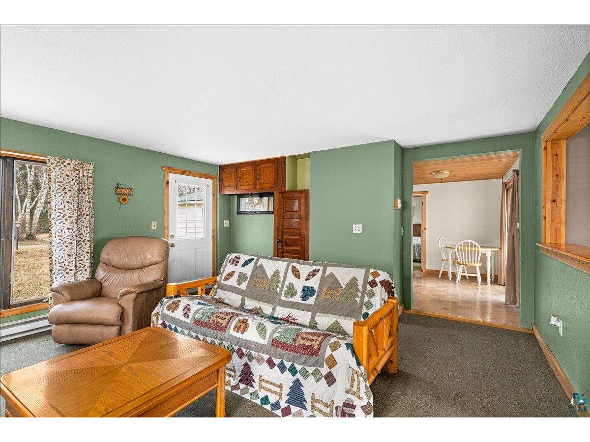 8225 Stone Lake Rd Zim MN 55738 - Stone 6124844 image8