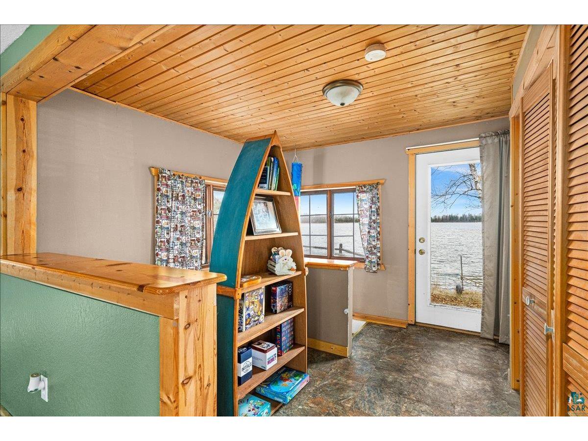 8225 Stone Lake Rd Zim MN 55738 - Stone 6124844 image9