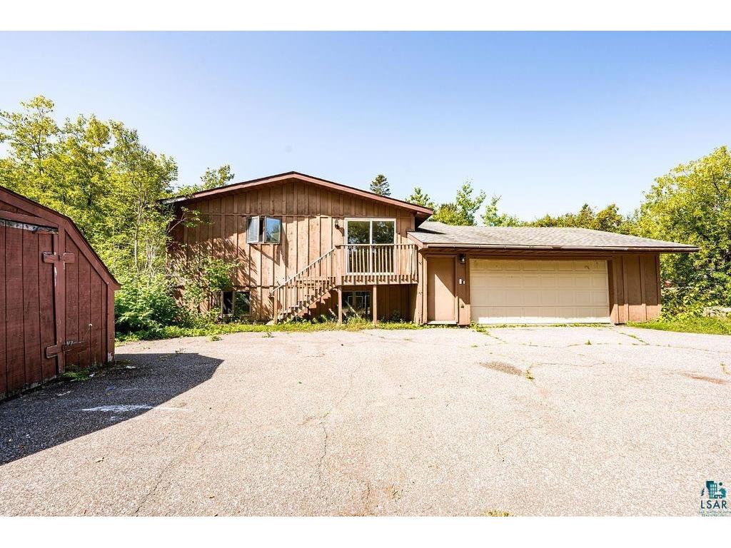 8226 Vinland St Duluth MN 55810 6110442 image1