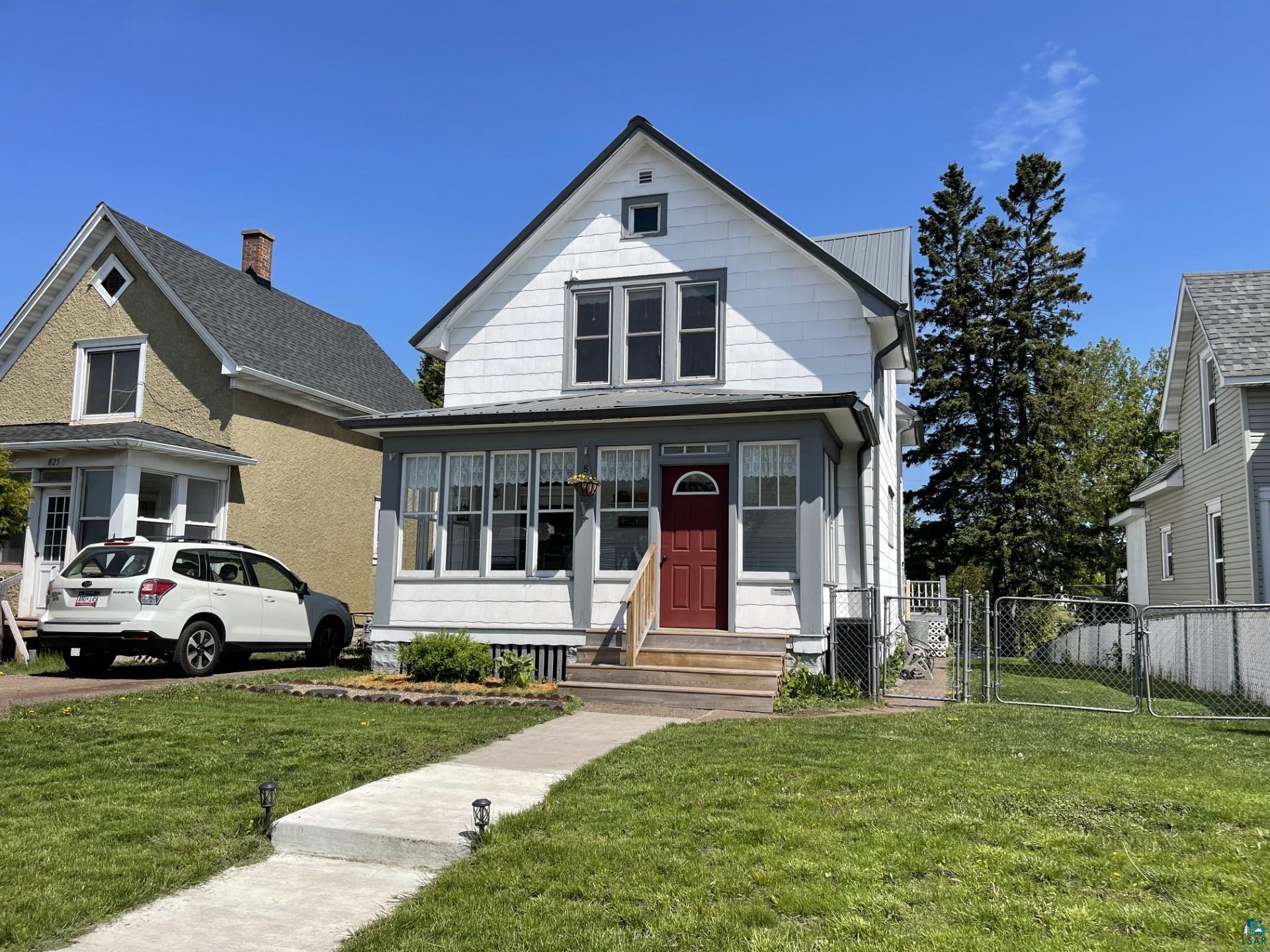 823 5th Ave Two Harbors MN 55616 6108634 image1