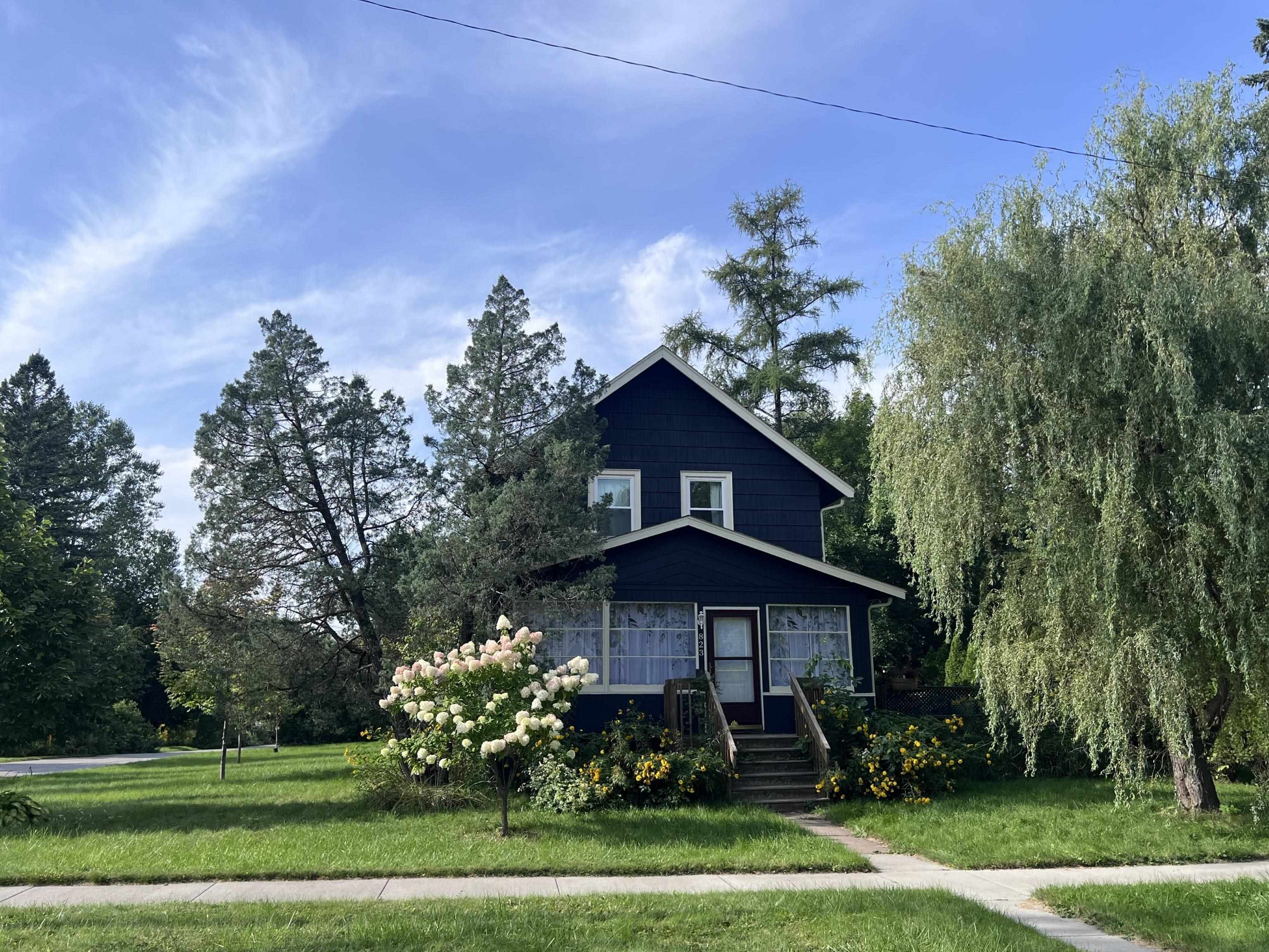 823 7th Ave E Superior WI 54880 6122076 image1