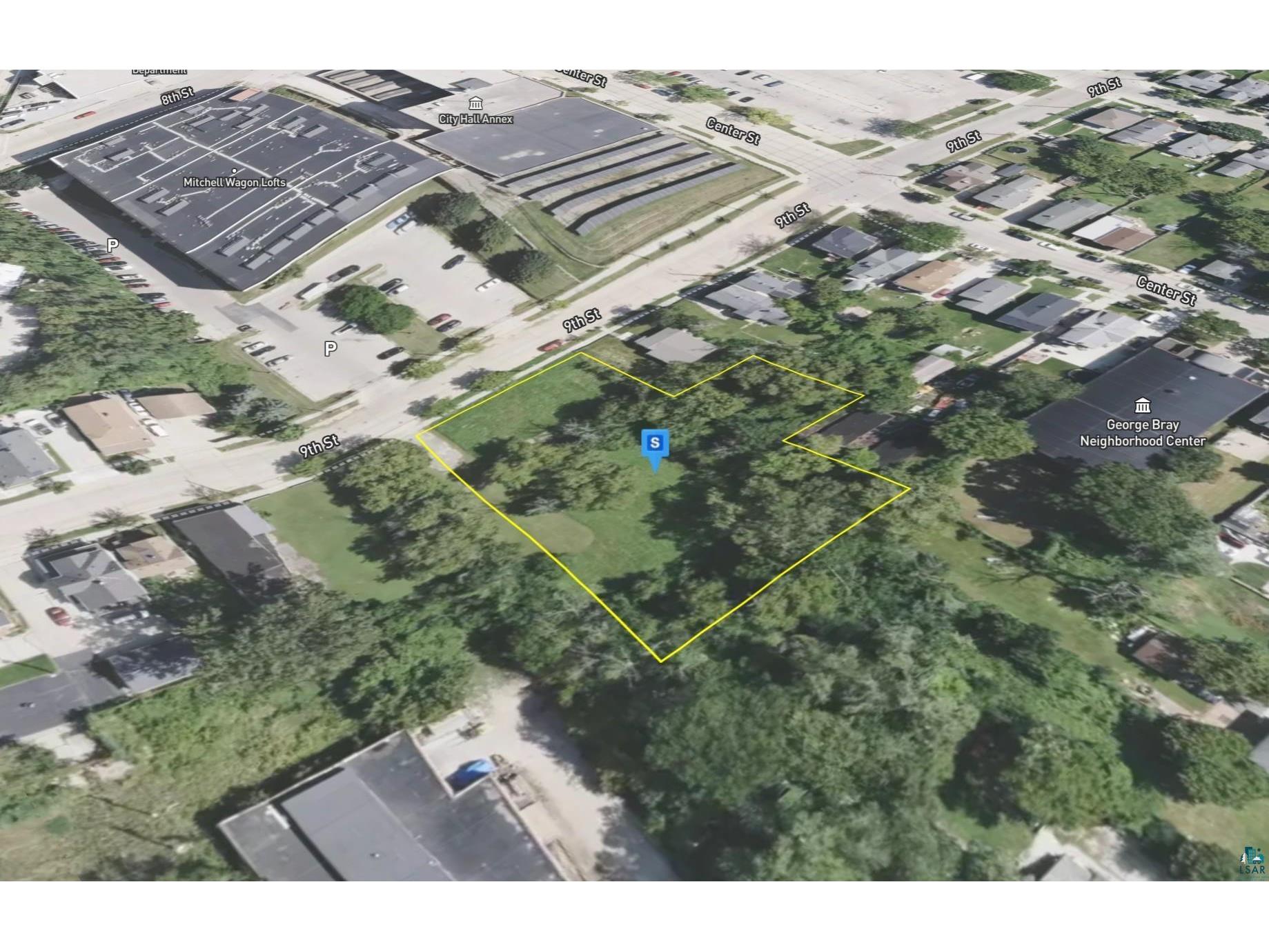 823 9th St Racine WI 53403 6126101 image3