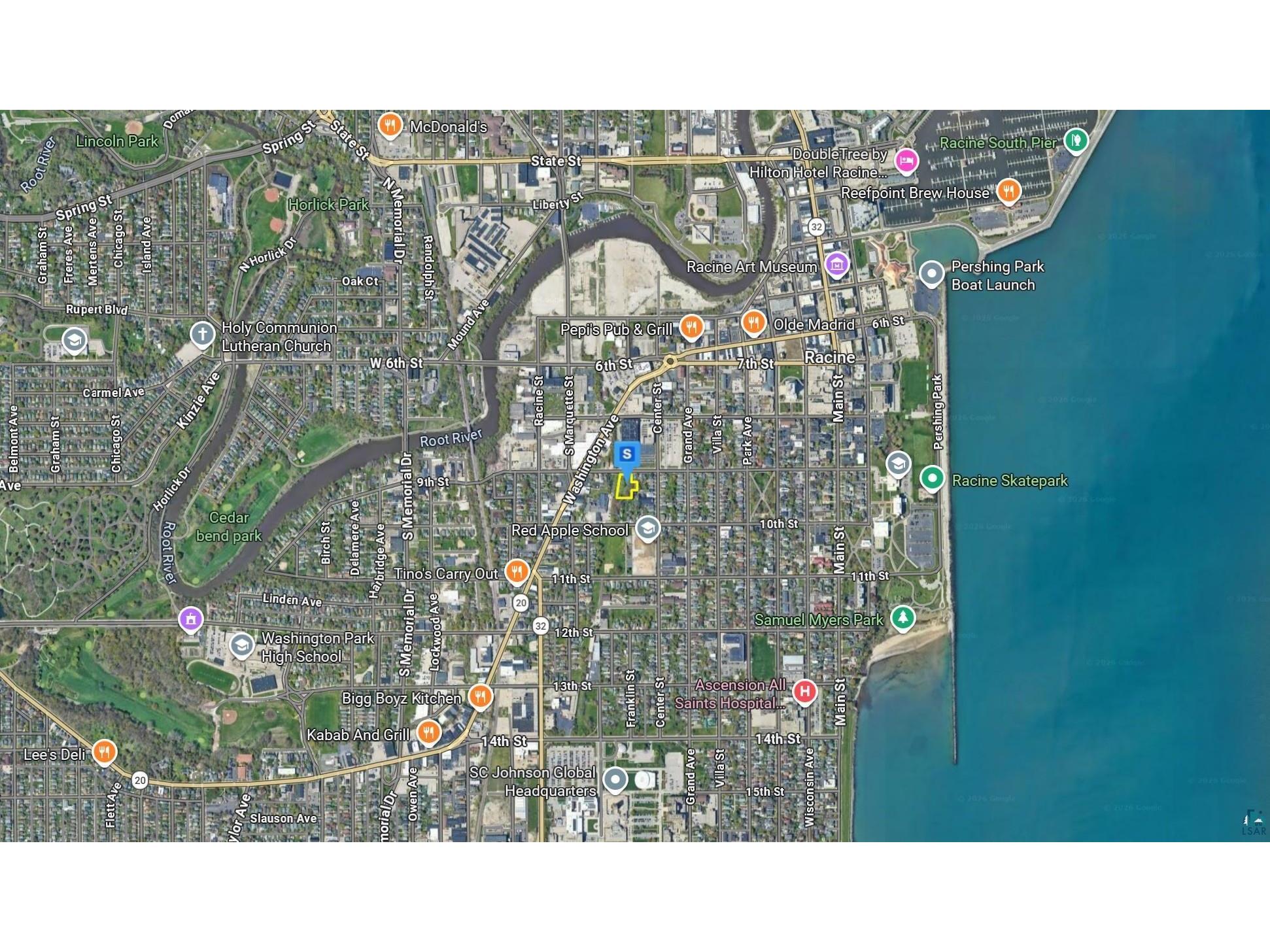 823 9th St Racine WI 53403 6126101 image4