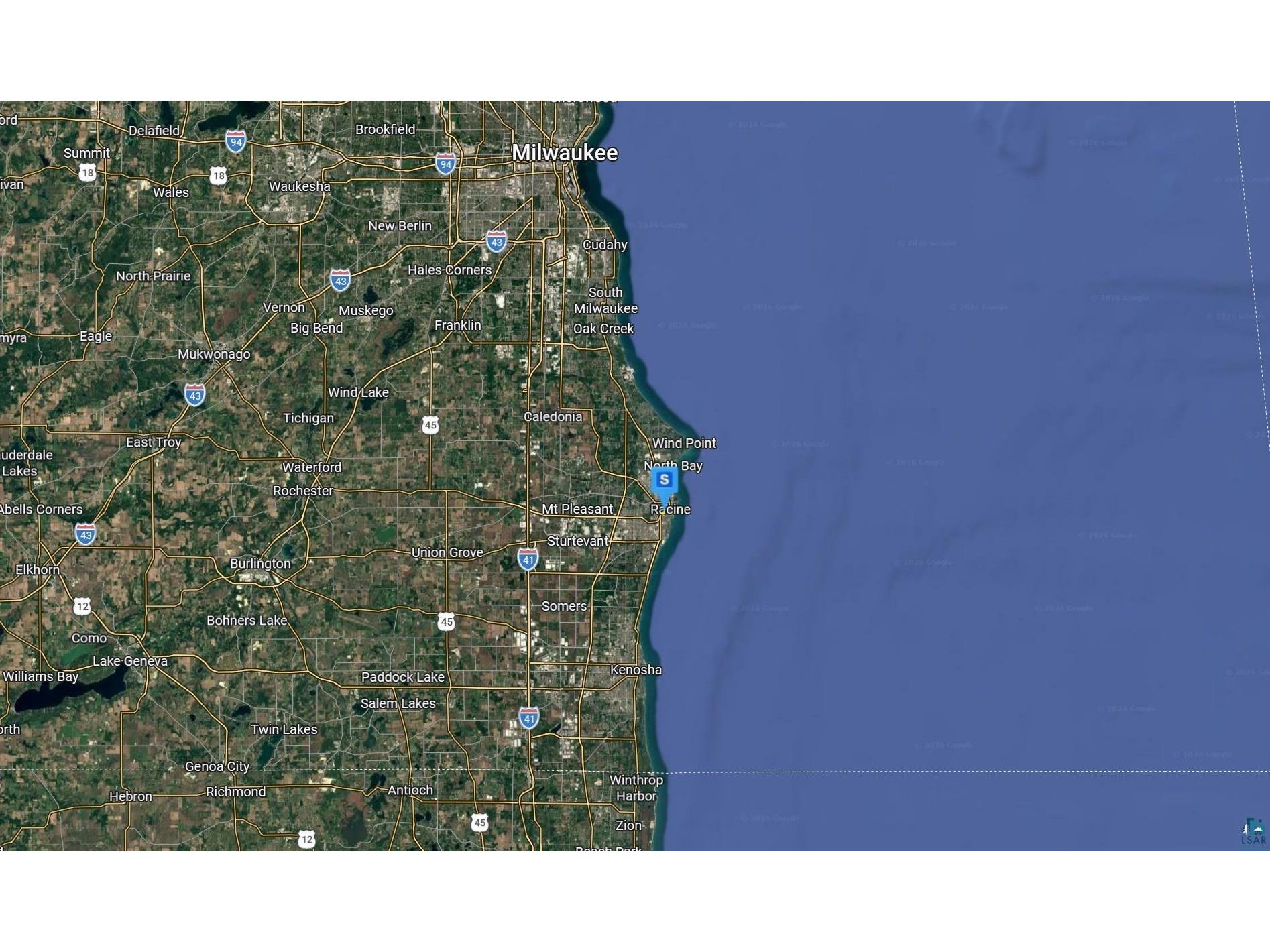 823 9th St Racine WI 53403 6126101 image5