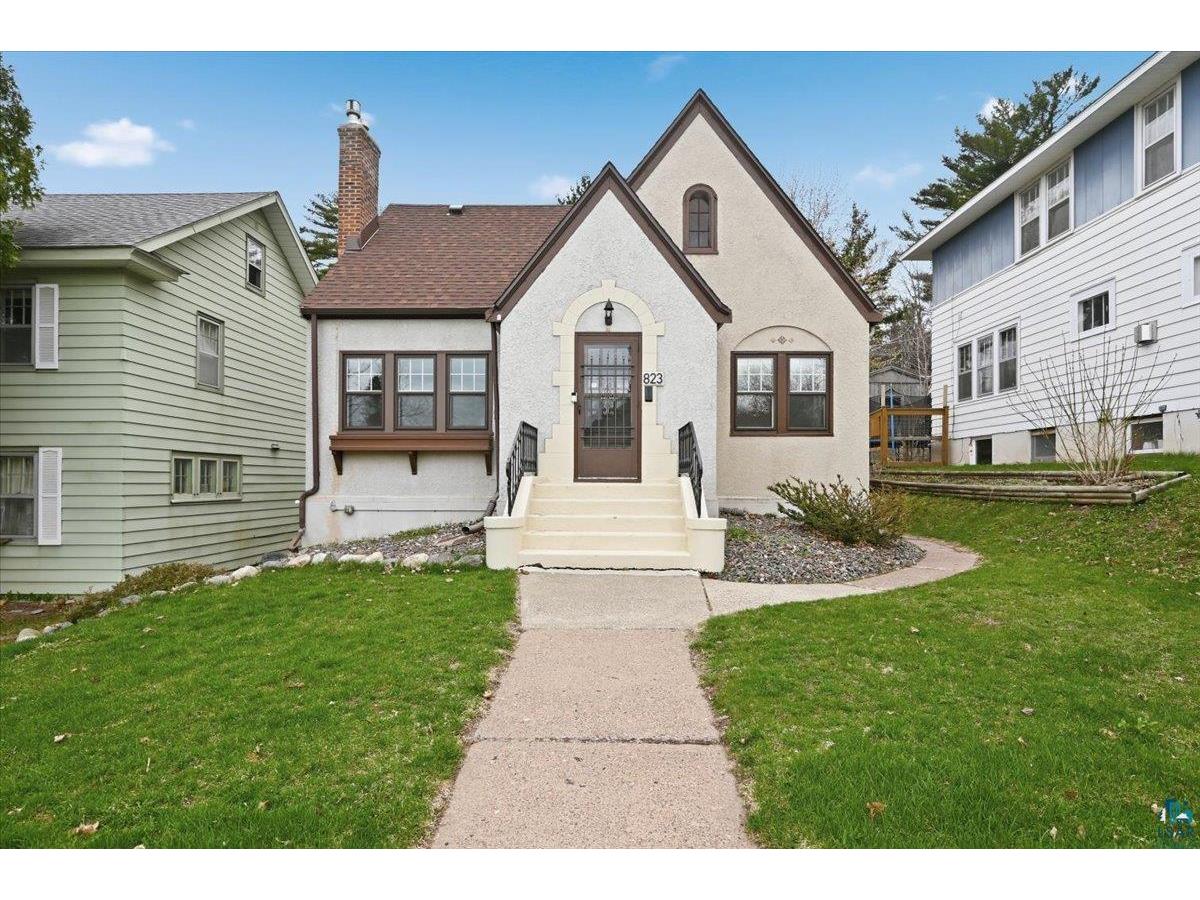 823 Grandview Ave Duluth MN 55812 6125049 image1