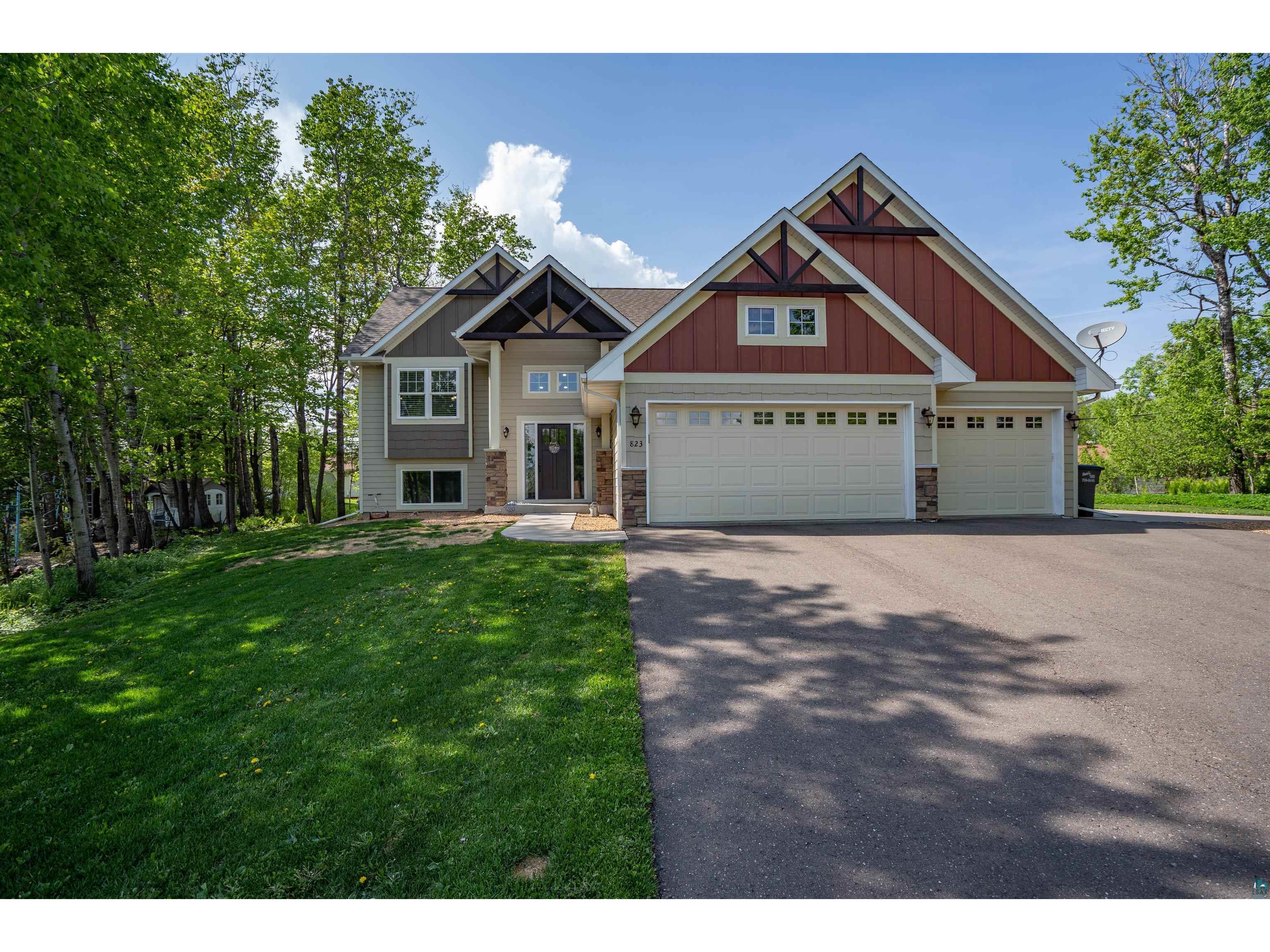 823 Lupine Dr Proctor MN 55810 6108402 image1