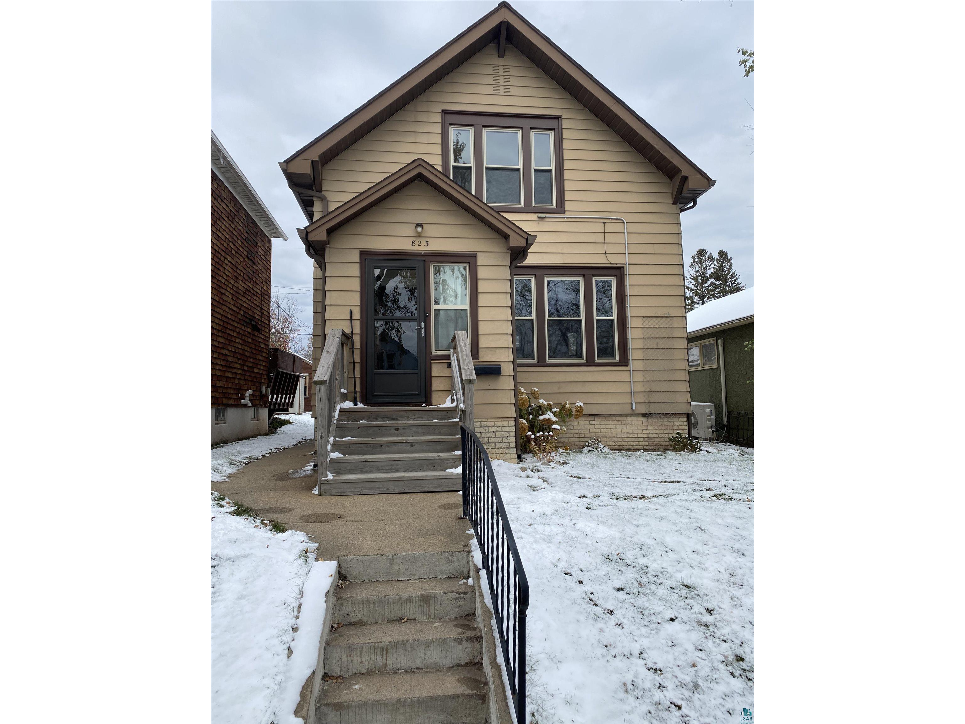 823 N 11th St Virginia MN 55792 6111337 image1