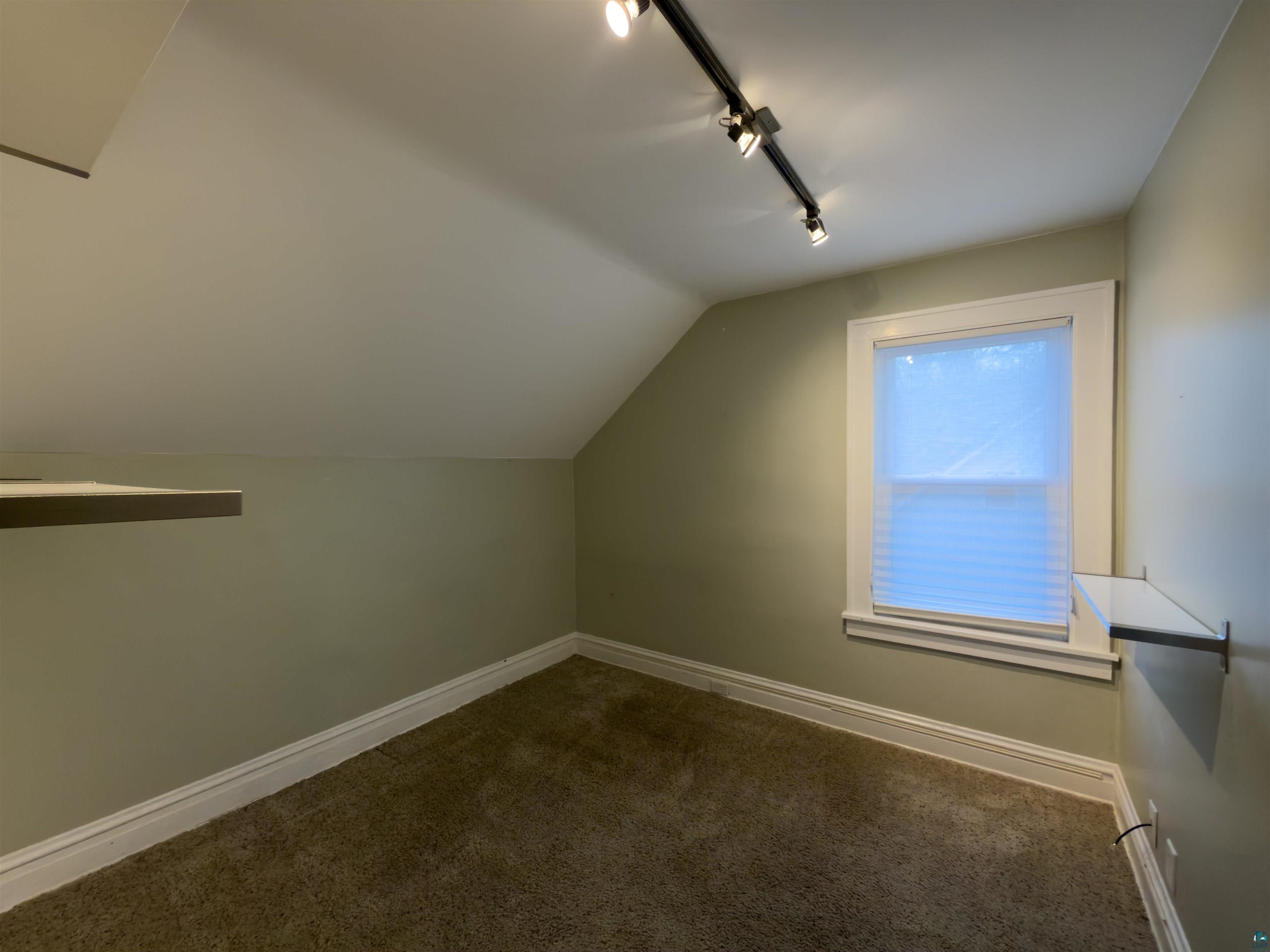 823 N 57th Ave W Duluth MN 55807 6125017 image13