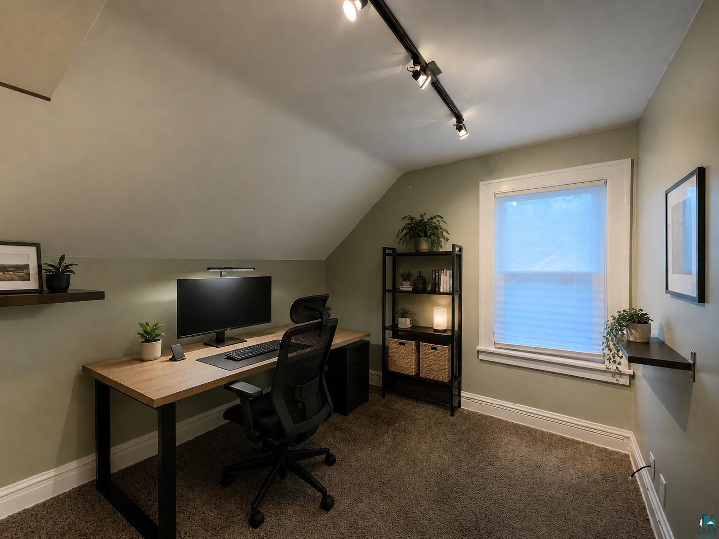 823 N 57th Ave W Duluth MN 55807 6125017 image14