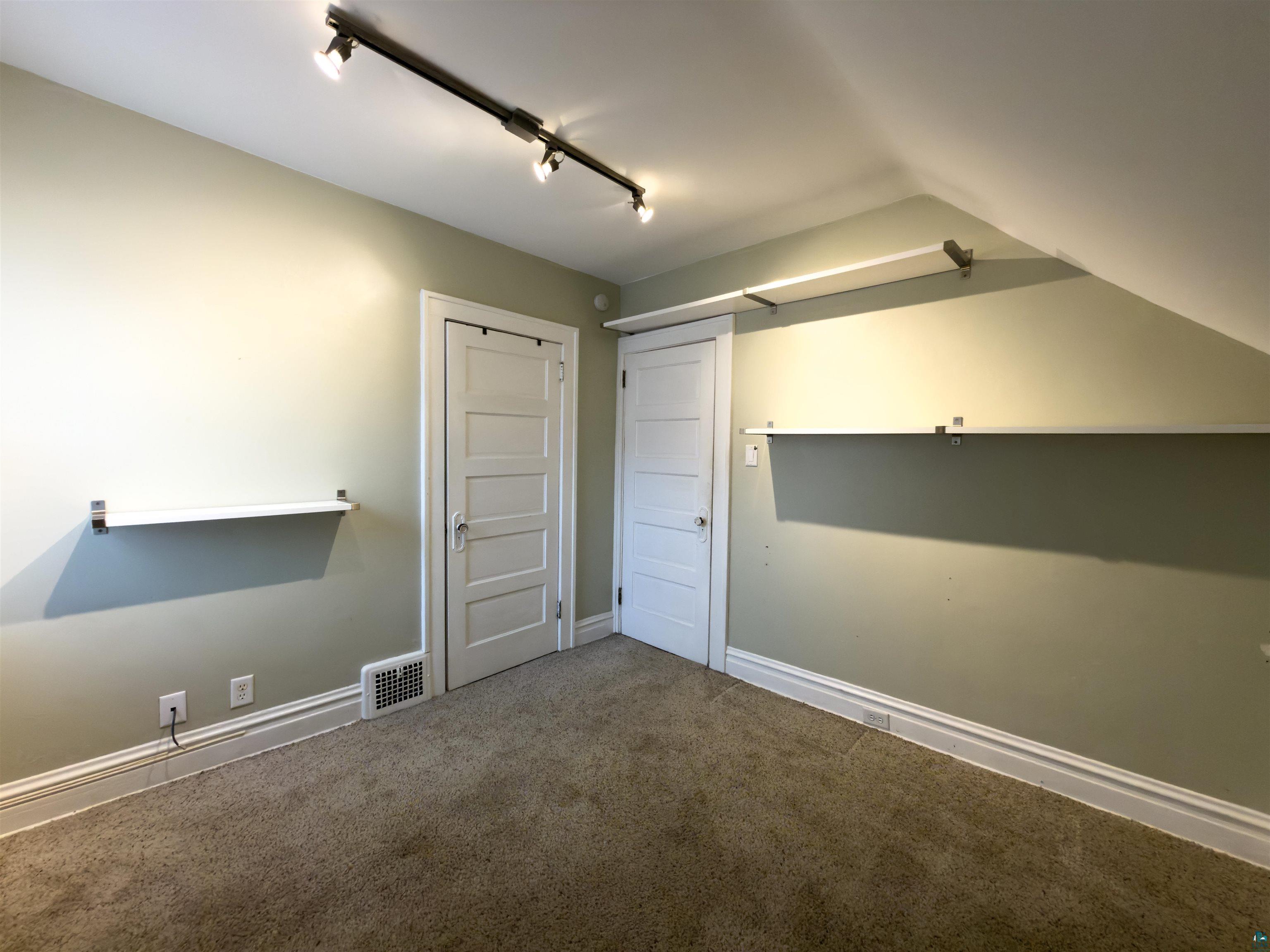 823 N 57th Ave W Duluth MN 55807 6125017 image15