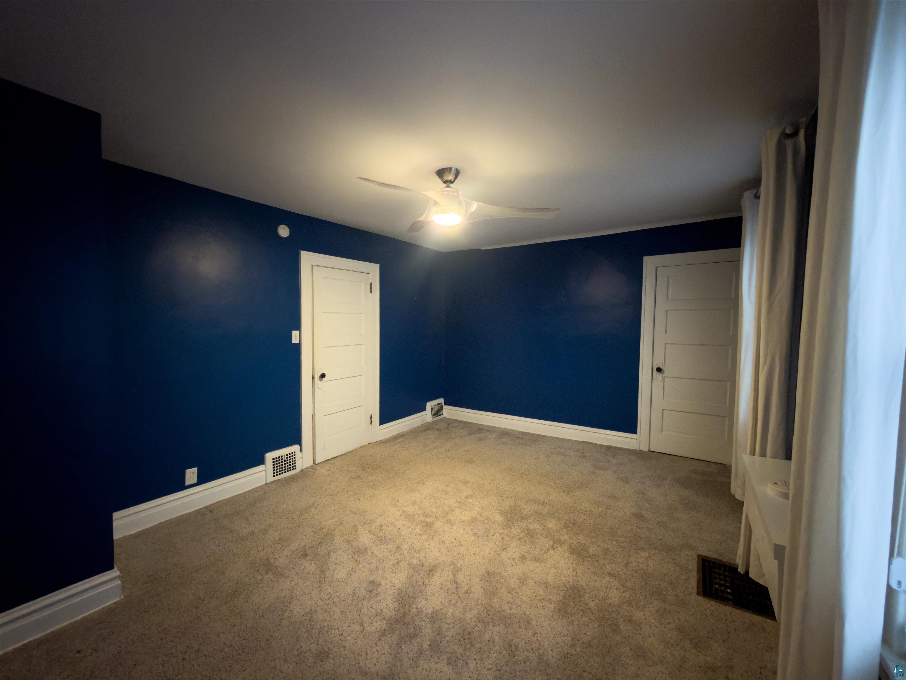 823 N 57th Ave W Duluth MN 55807 6125017 image16