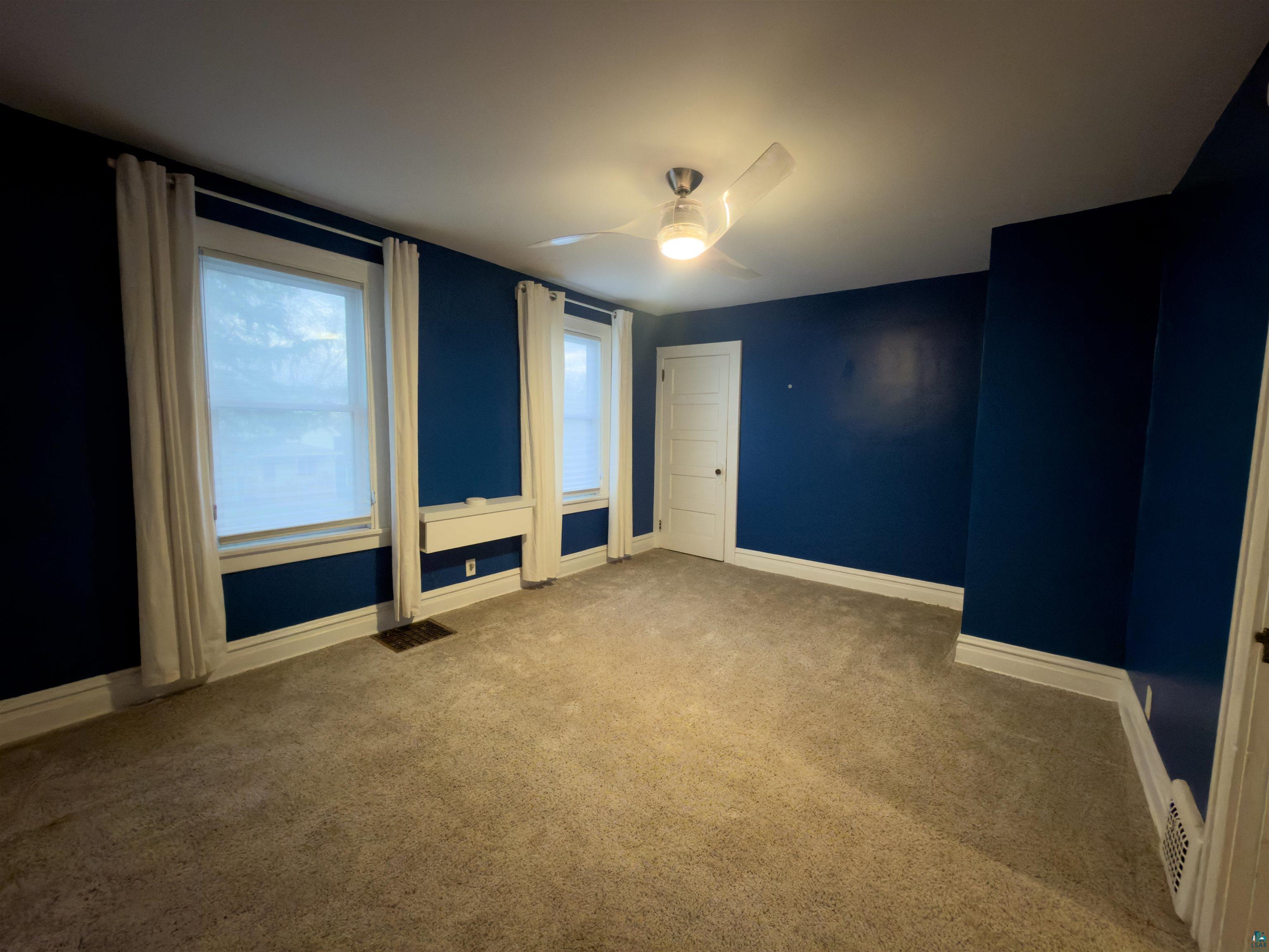 823 N 57th Ave W Duluth MN 55807 6125017 image18