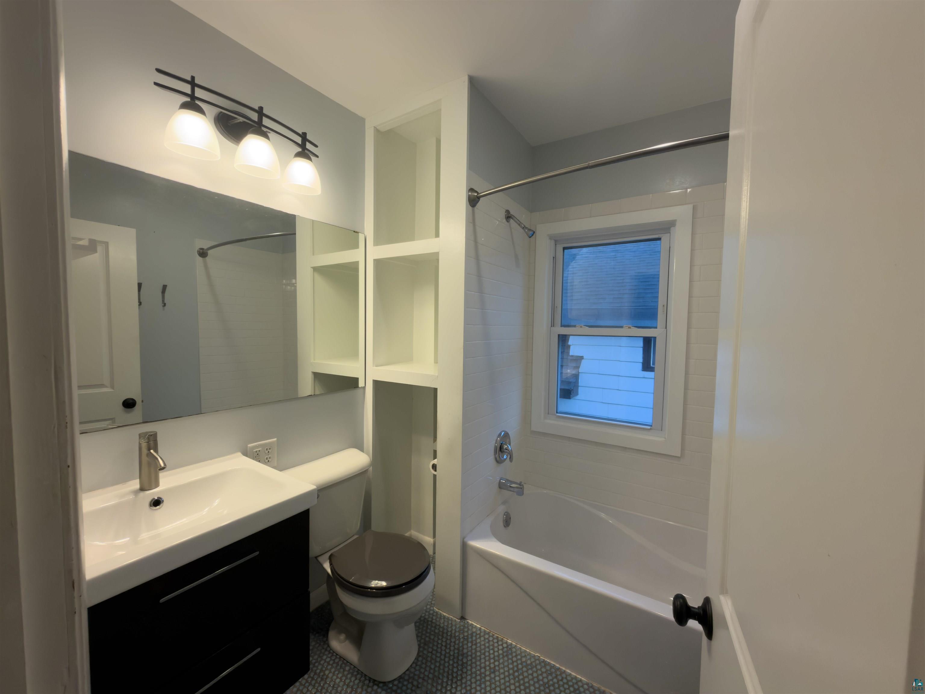 823 N 57th Ave W Duluth MN 55807 6125017 image19