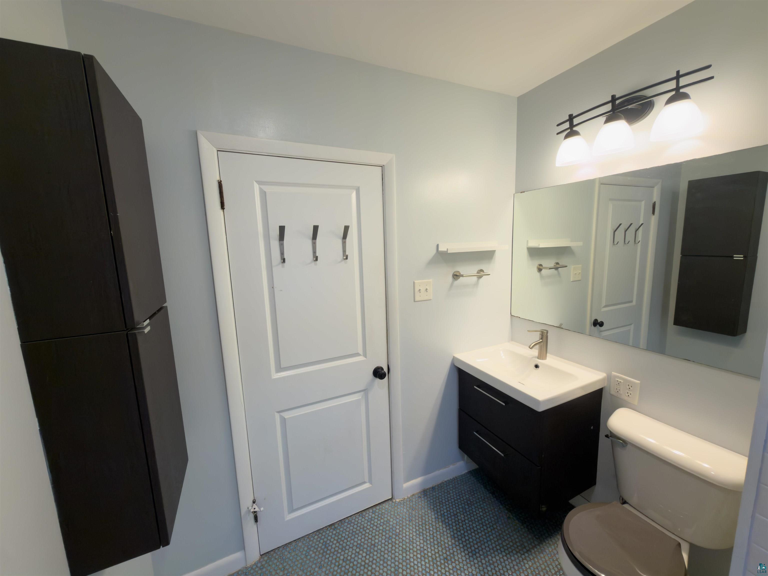 823 N 57th Ave W Duluth MN 55807 6125017 image20