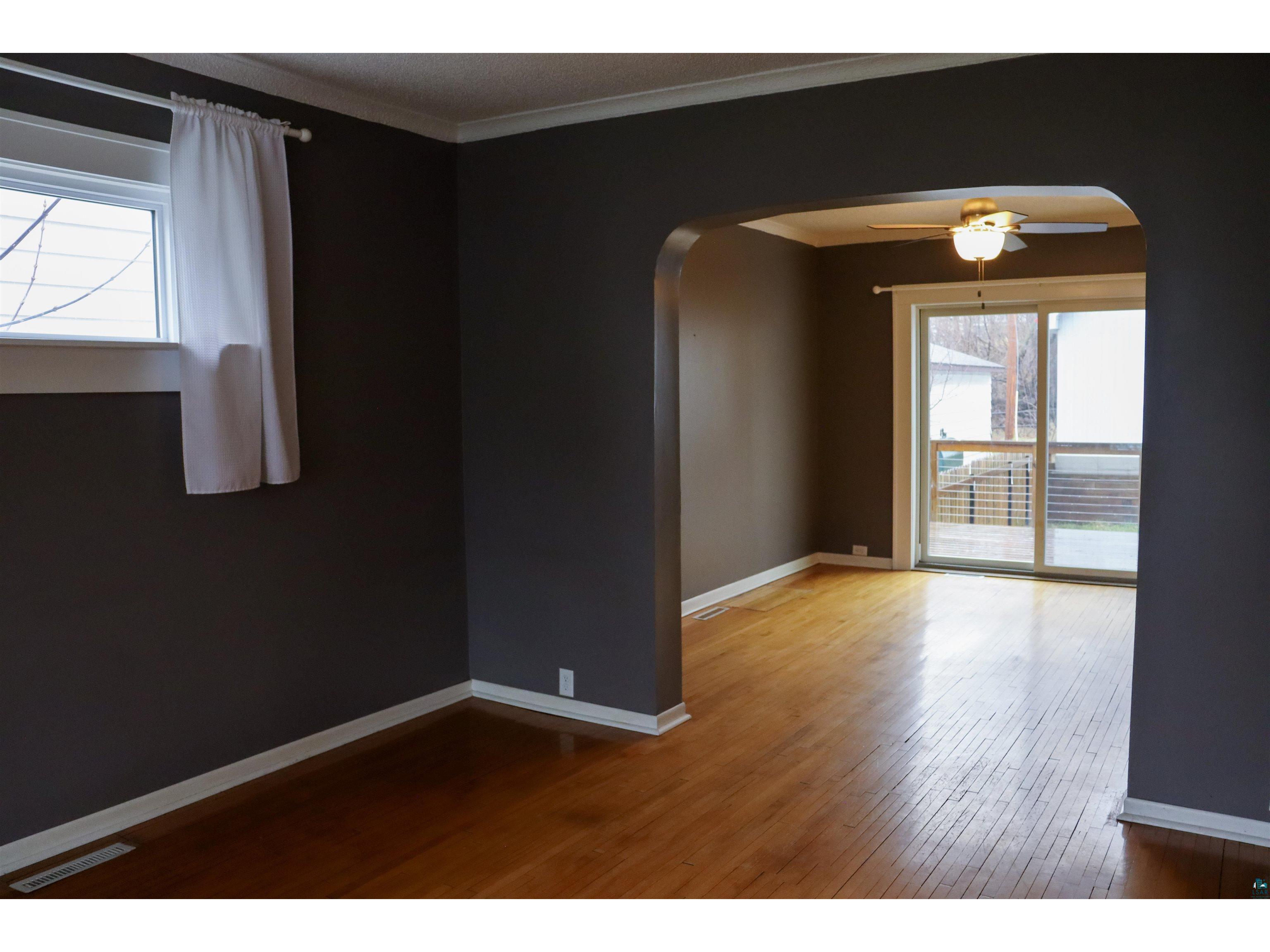 823 N 57th Ave W Duluth MN 55807 6125017 image24
