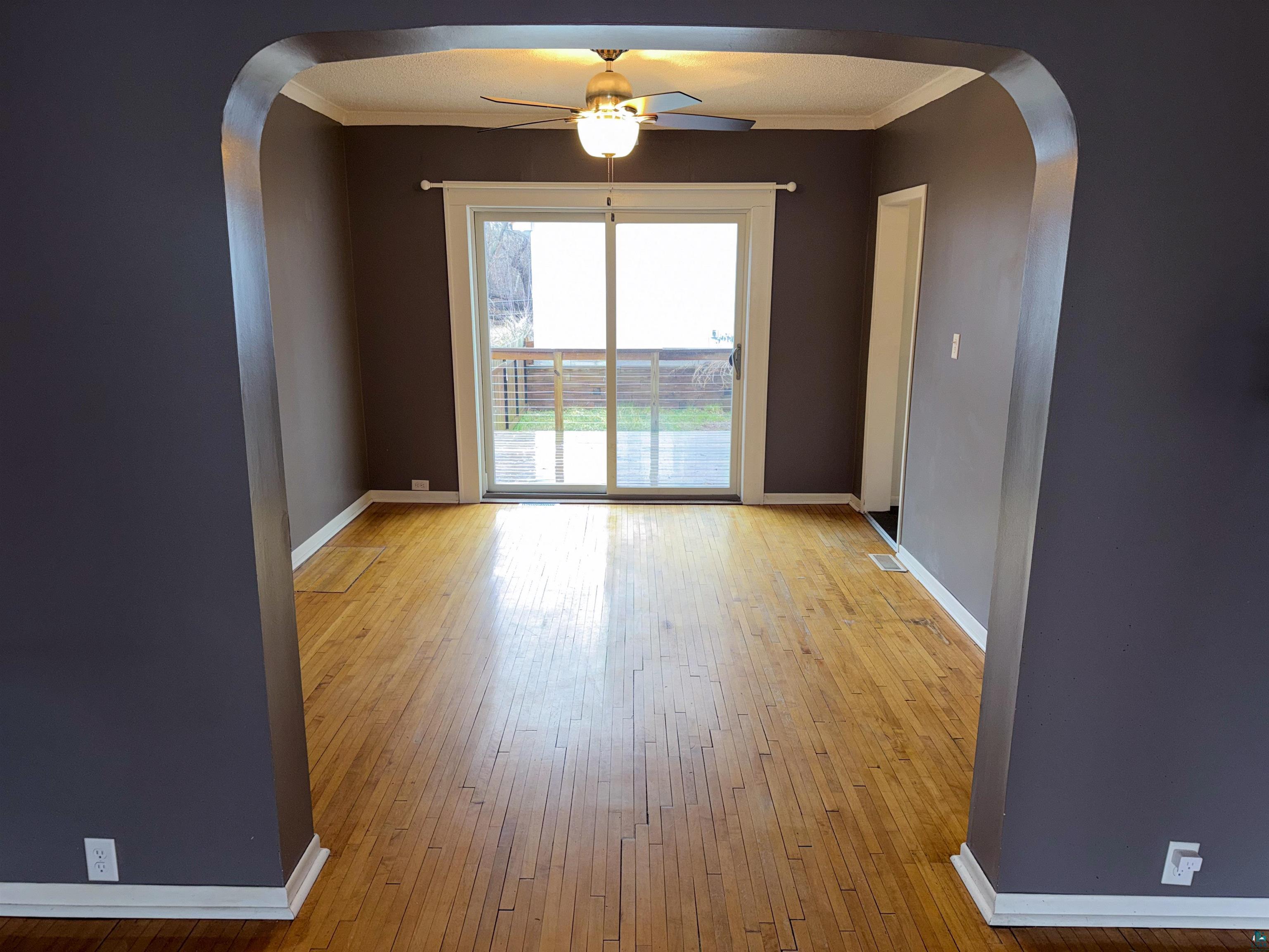 823 N 57th Ave W Duluth MN 55807 6125017 image25