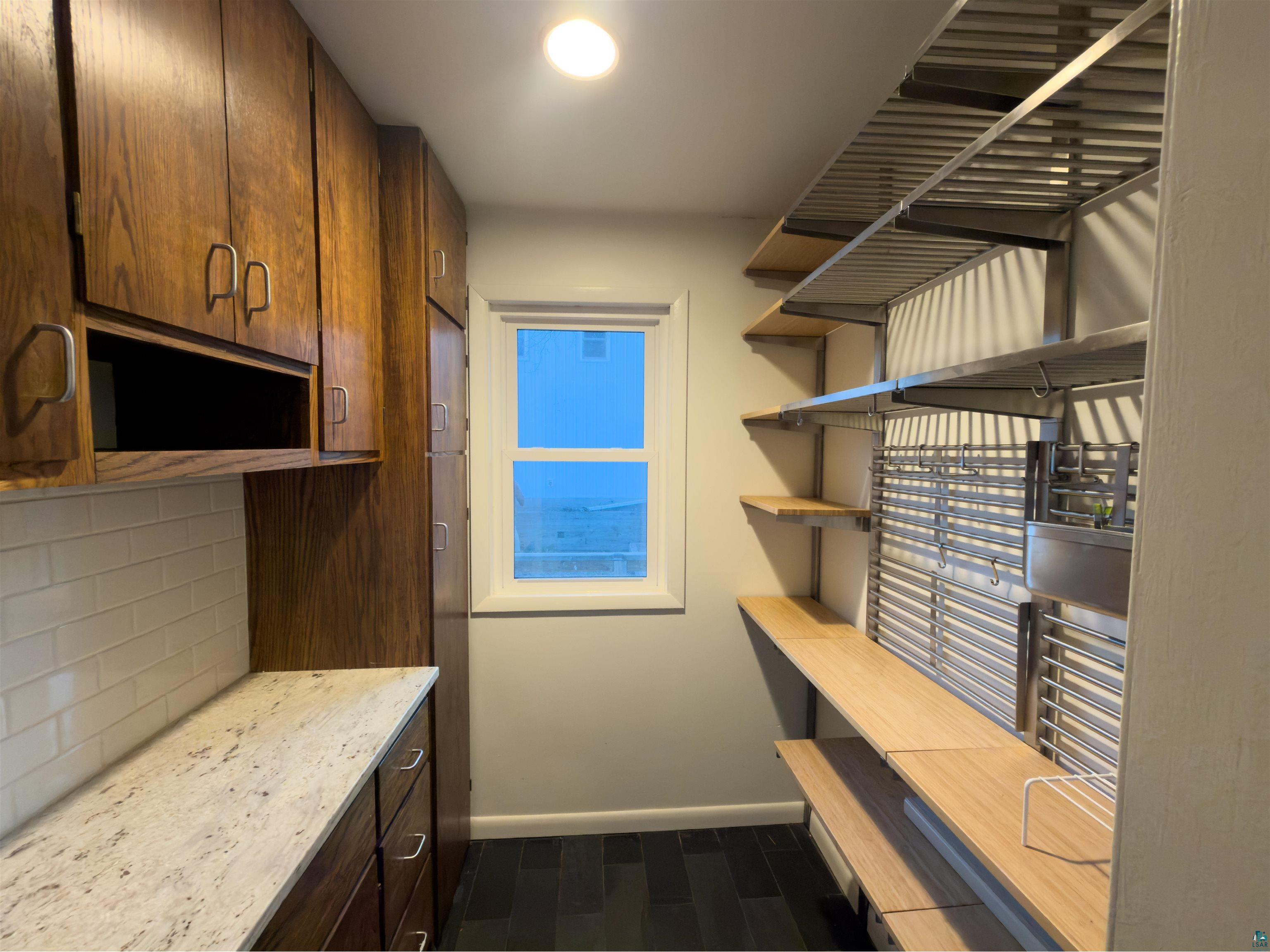 823 N 57th Ave W Duluth MN 55807 6125017 image28