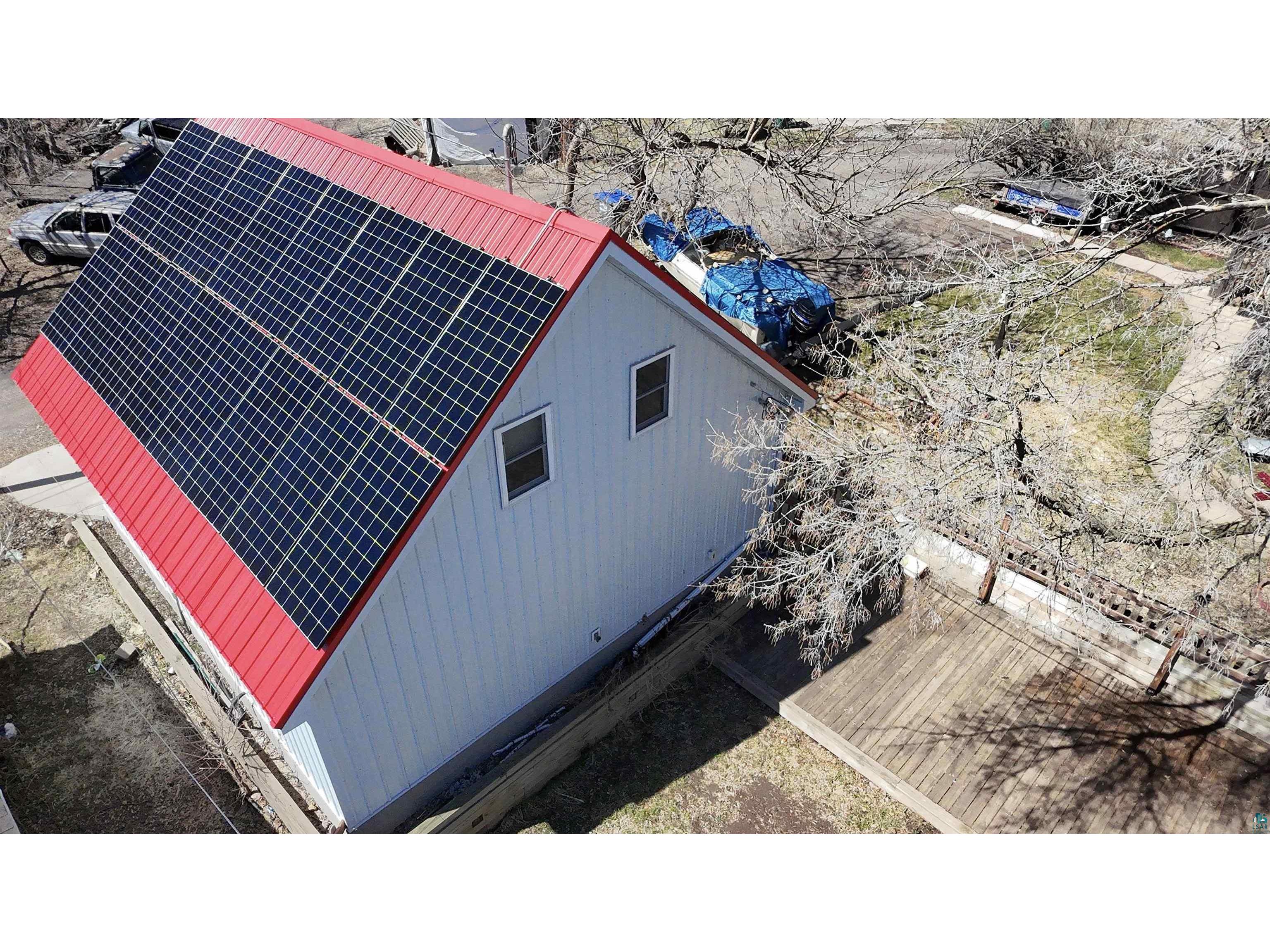 823 N 57th Ave W Duluth MN 55807 6125017 image3