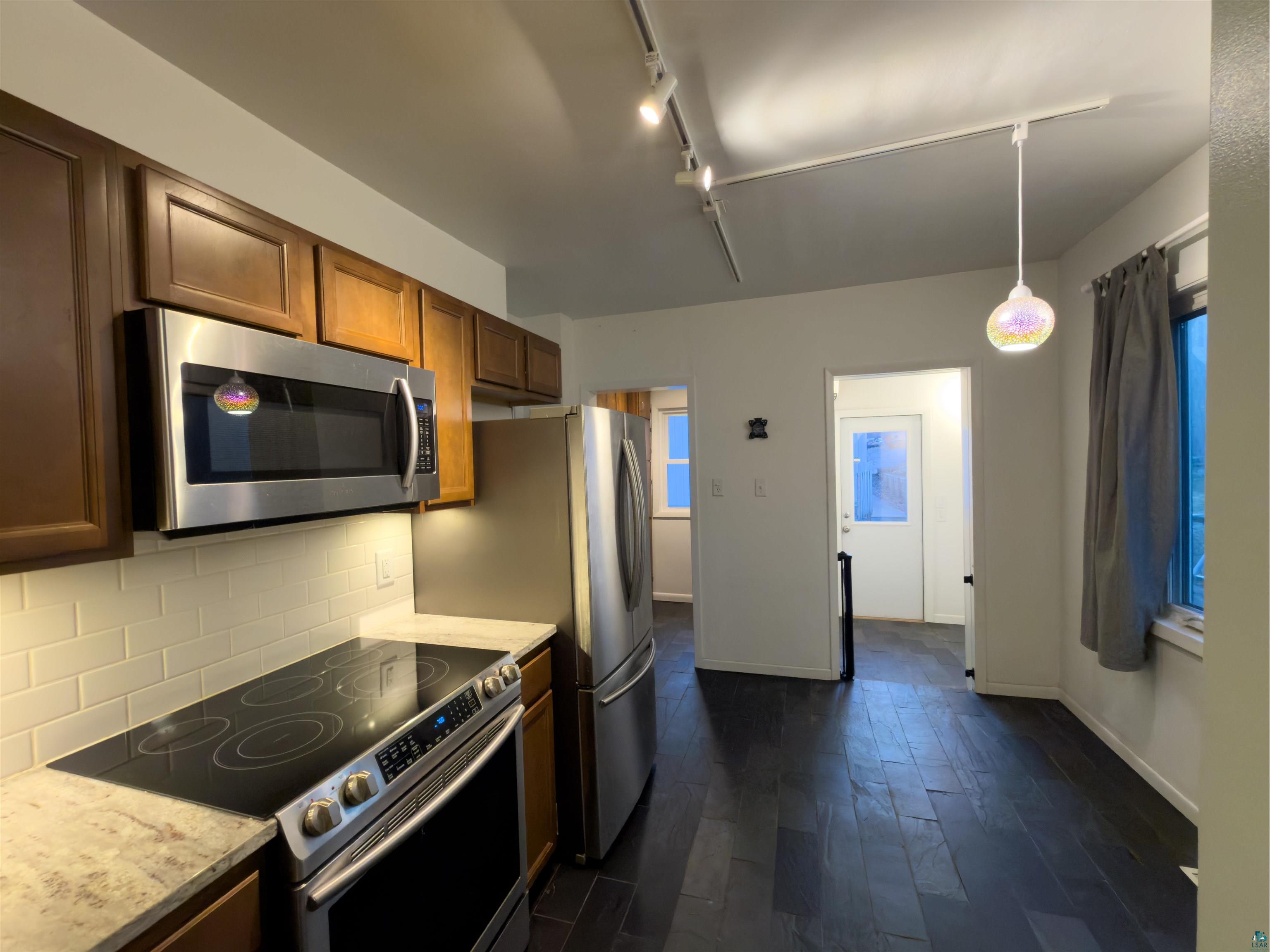 823 N 57th Ave W Duluth MN 55807 6125017 image31