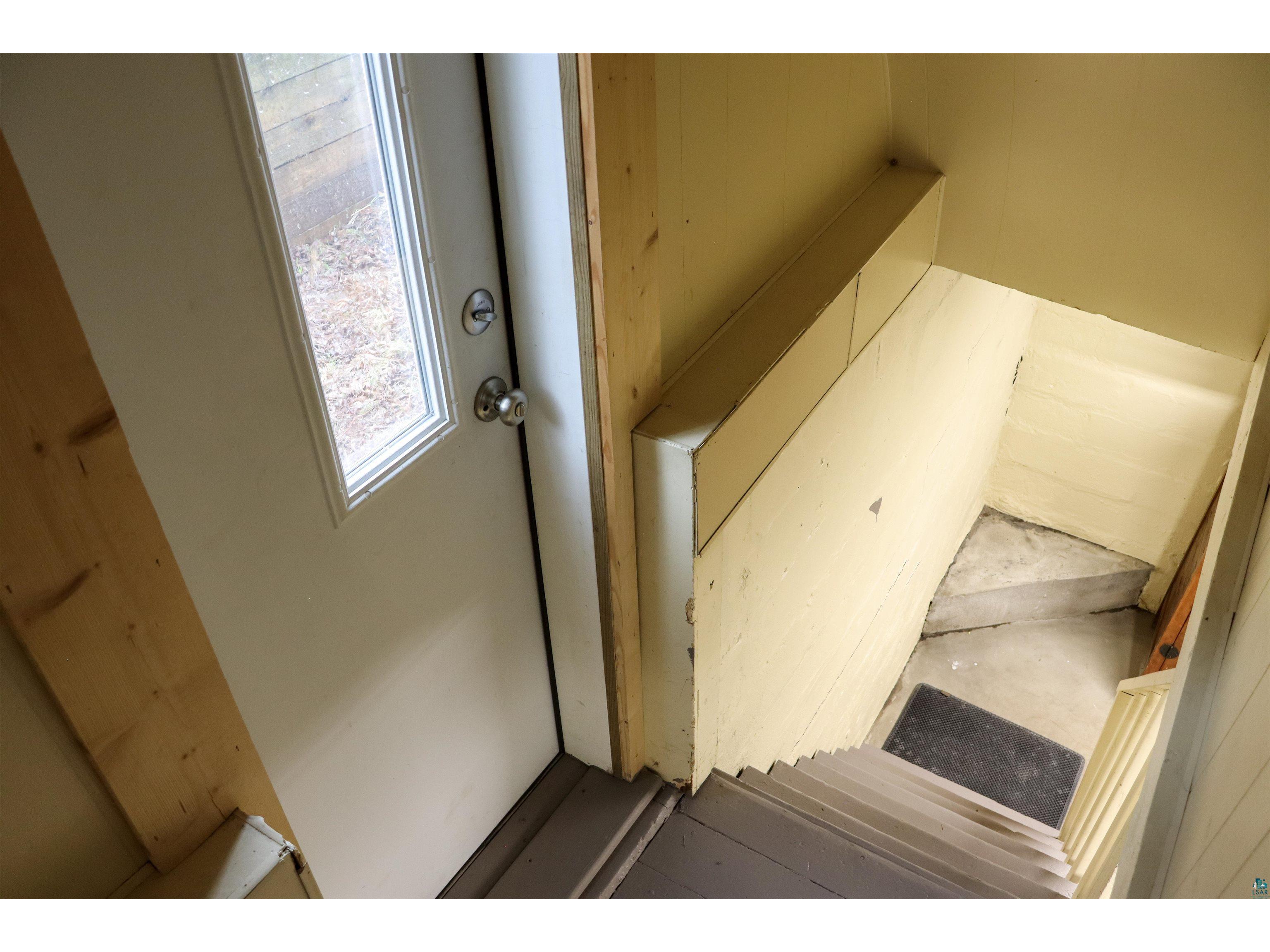 823 N 57th Ave W Duluth MN 55807 6125017 image34