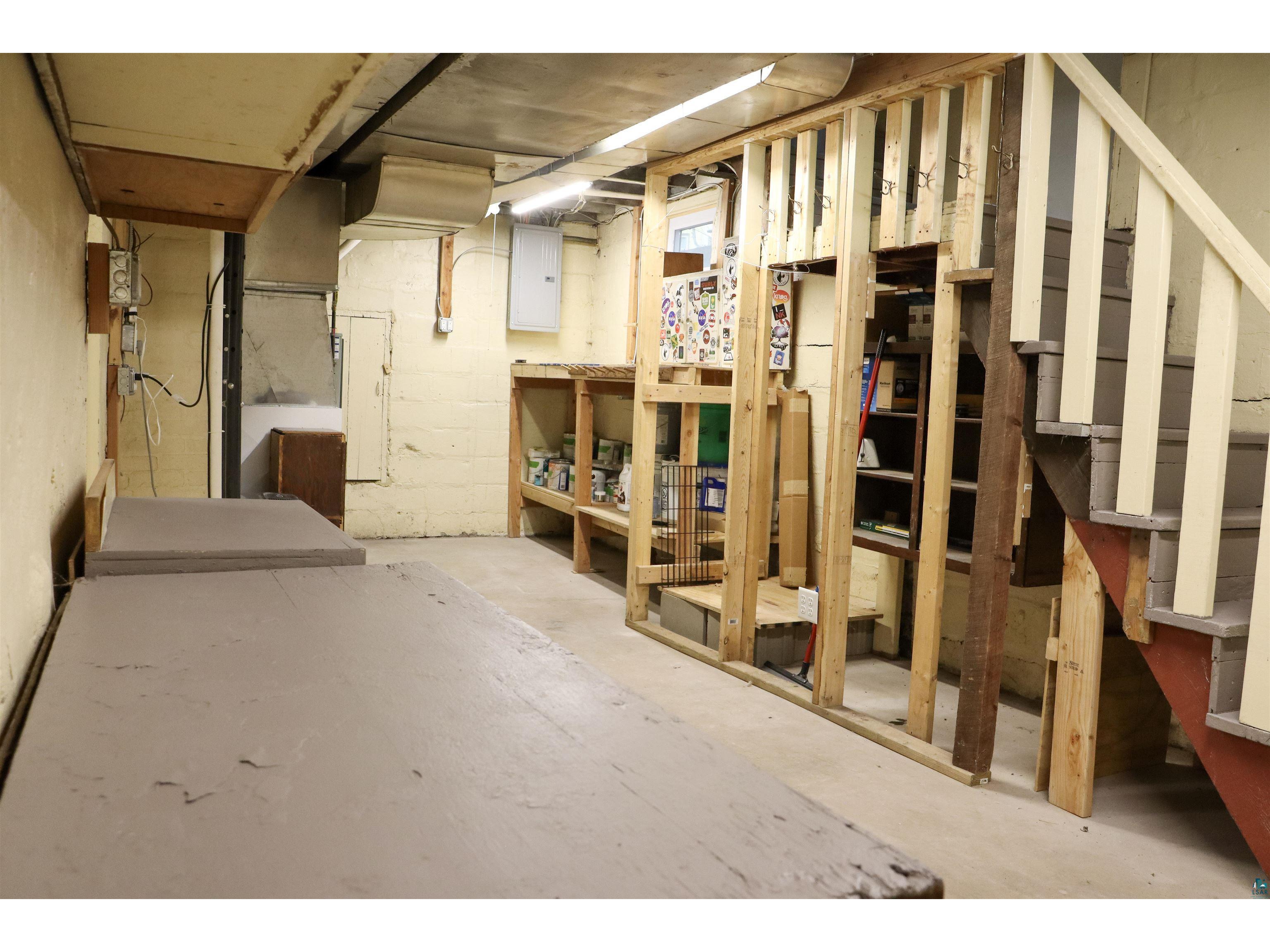 823 N 57th Ave W Duluth MN 55807 6125017 image35