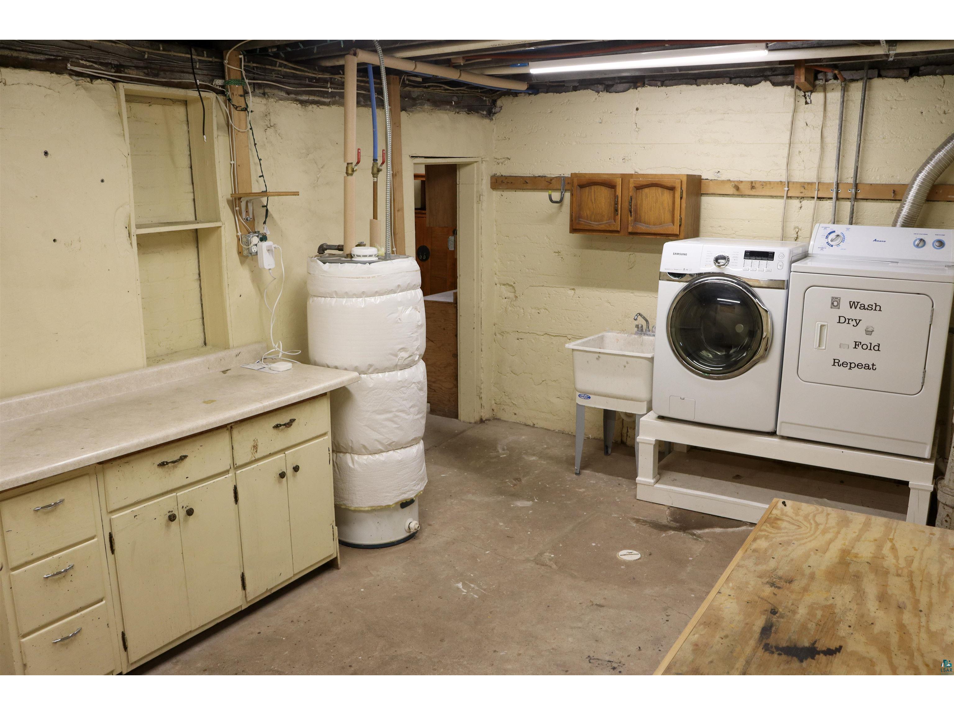 823 N 57th Ave W Duluth MN 55807 6125017 image37