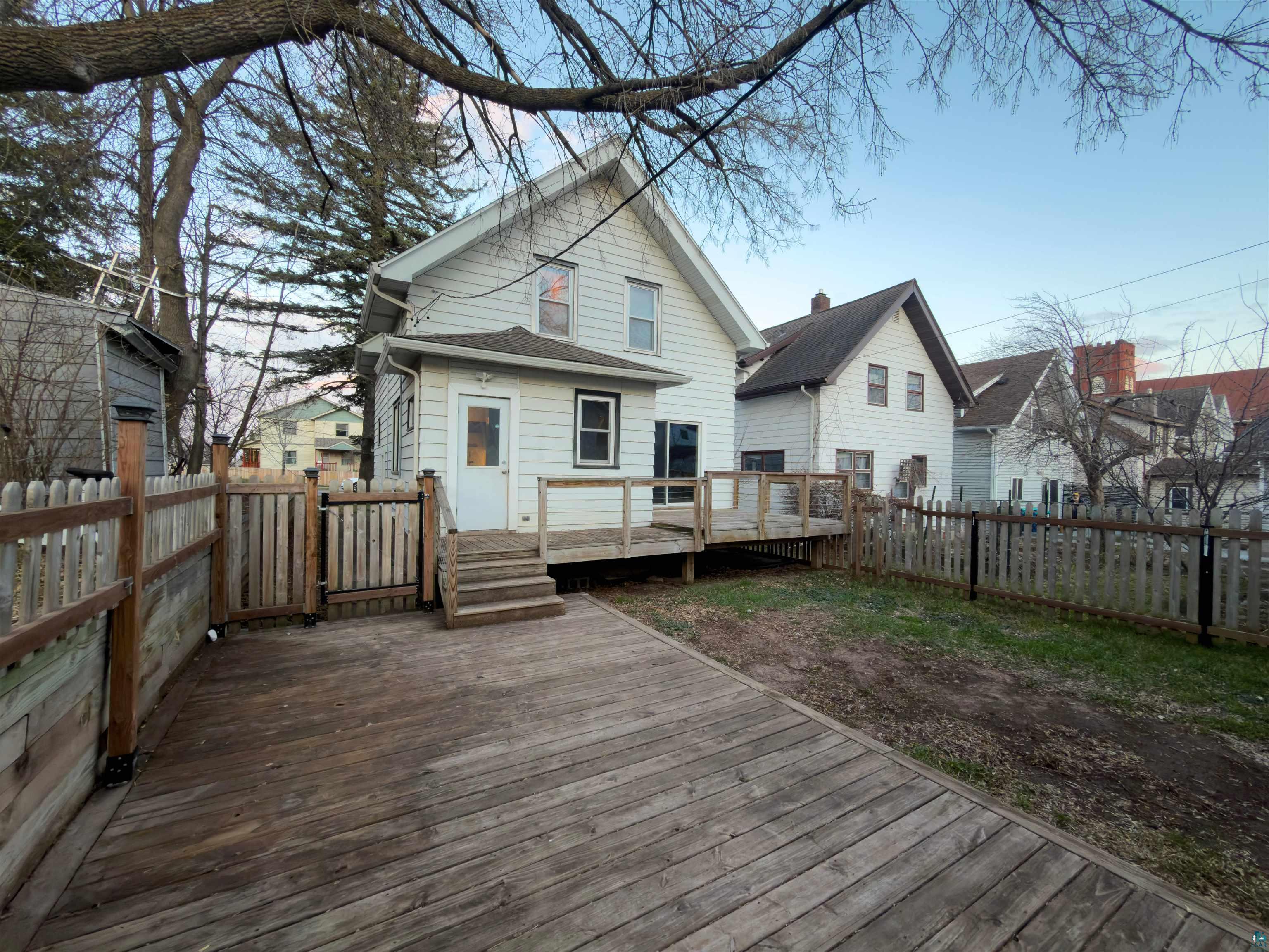823 N 57th Ave W Duluth MN 55807 6125017 image39
