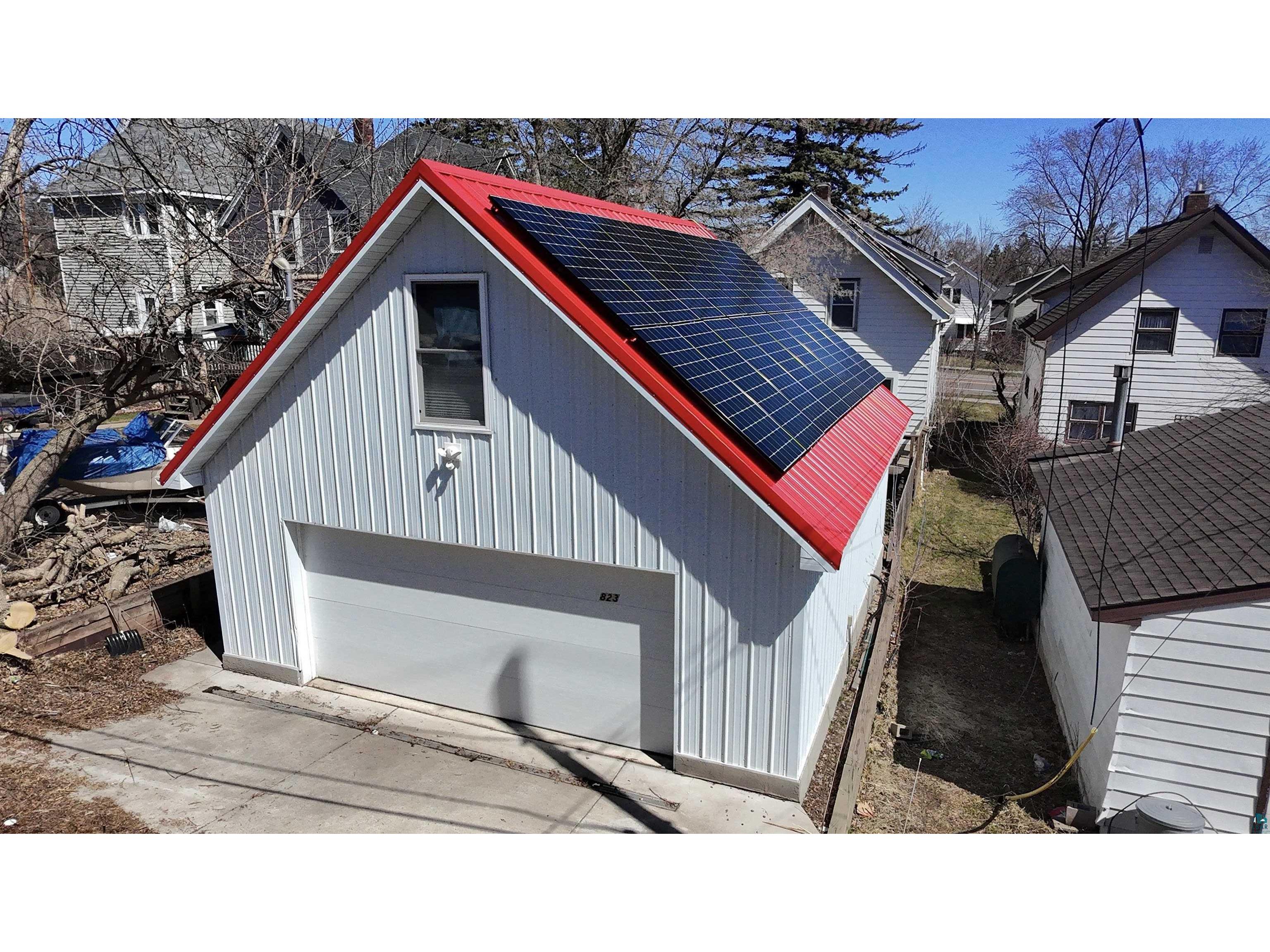 823 N 57th Ave W Duluth MN 55807 6125017 image4