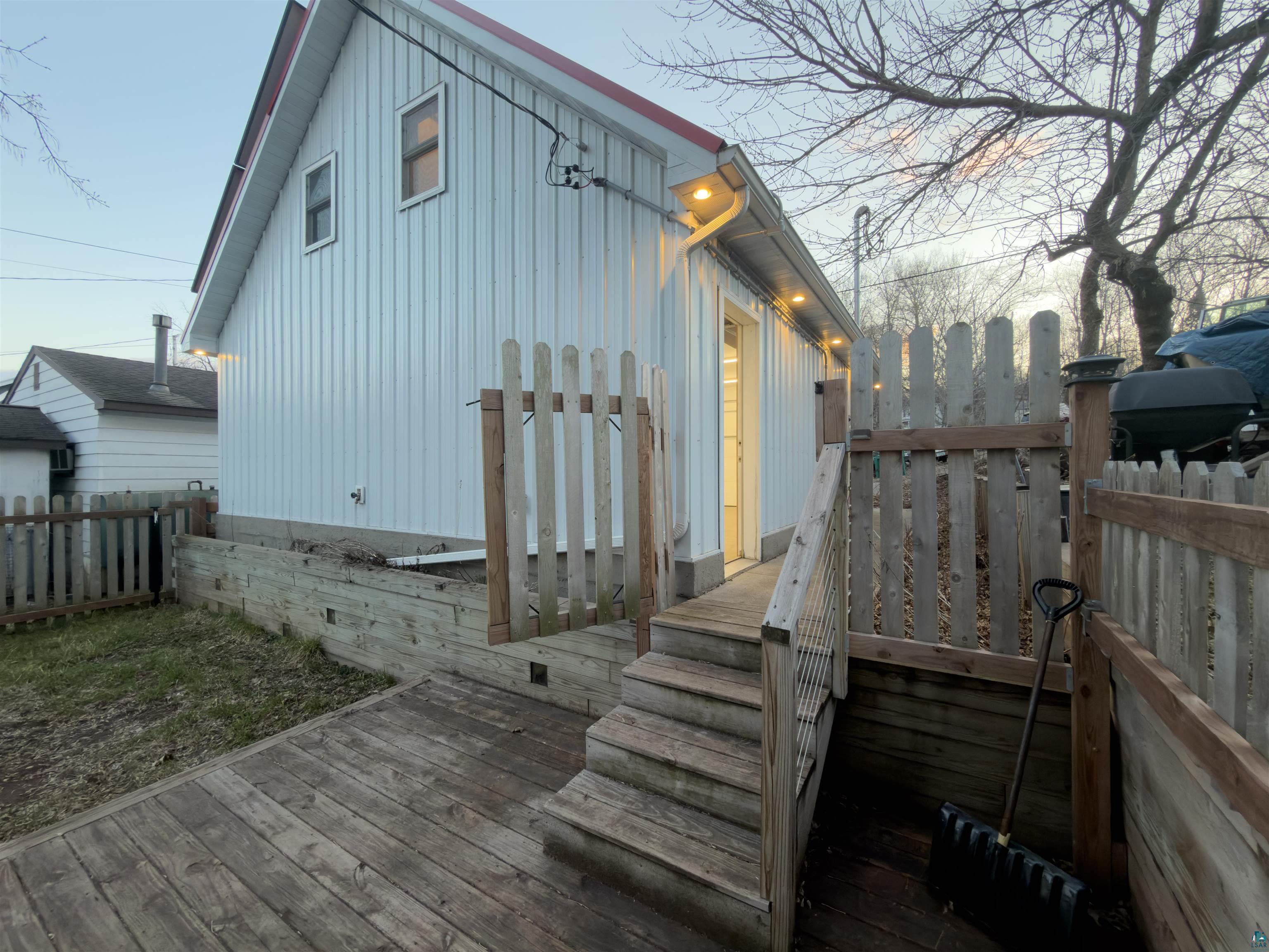 823 N 57th Ave W Duluth MN 55807 6125017 image40
