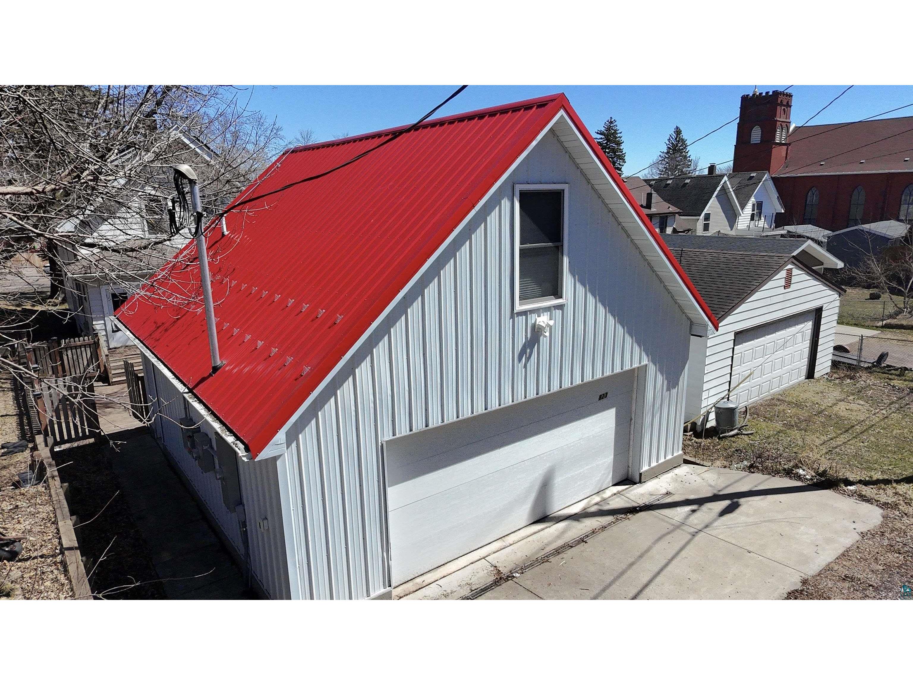 823 N 57th Ave W Duluth MN 55807 6125017 image41