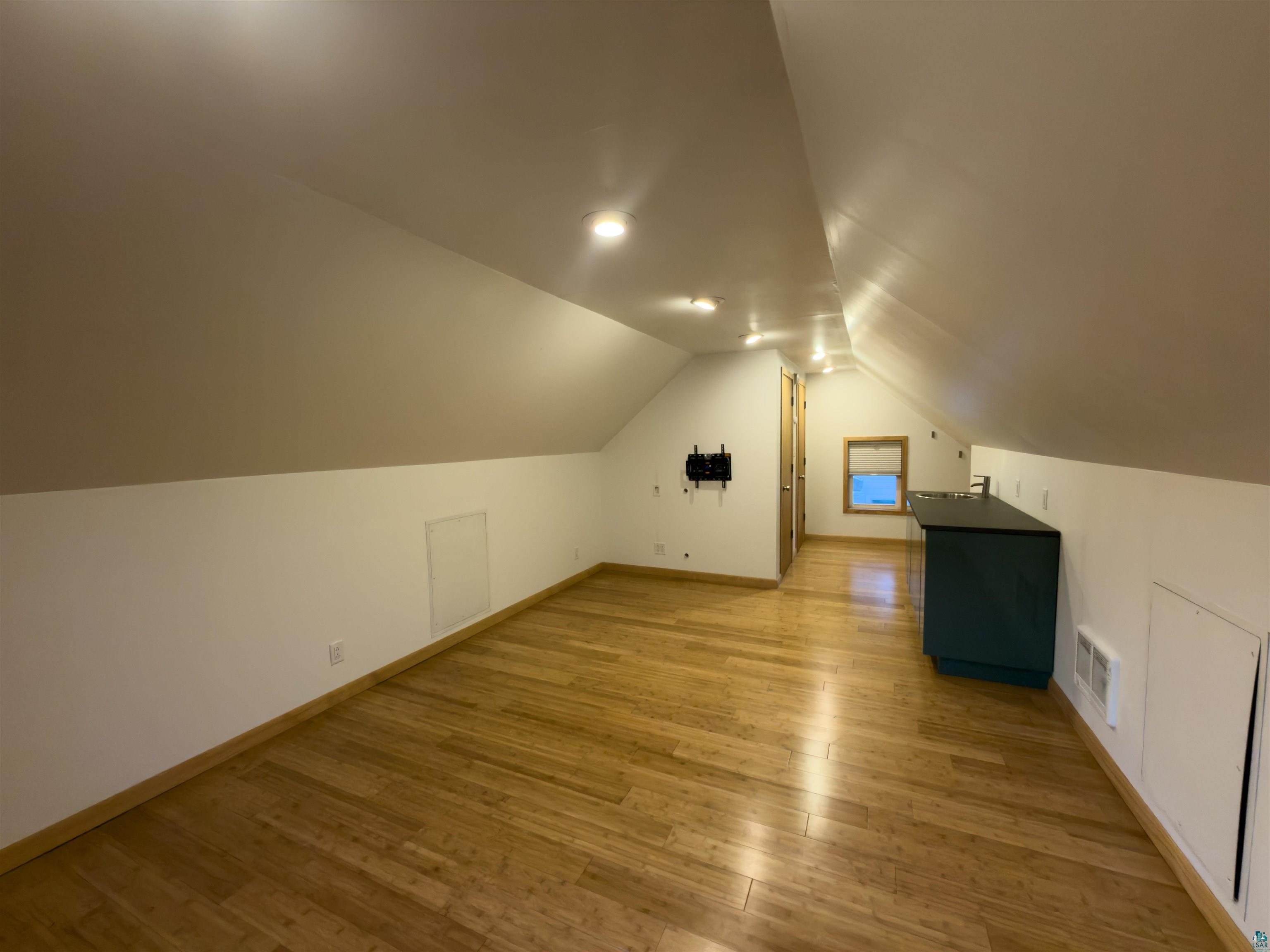 823 N 57th Ave W Duluth MN 55807 6125017 image47