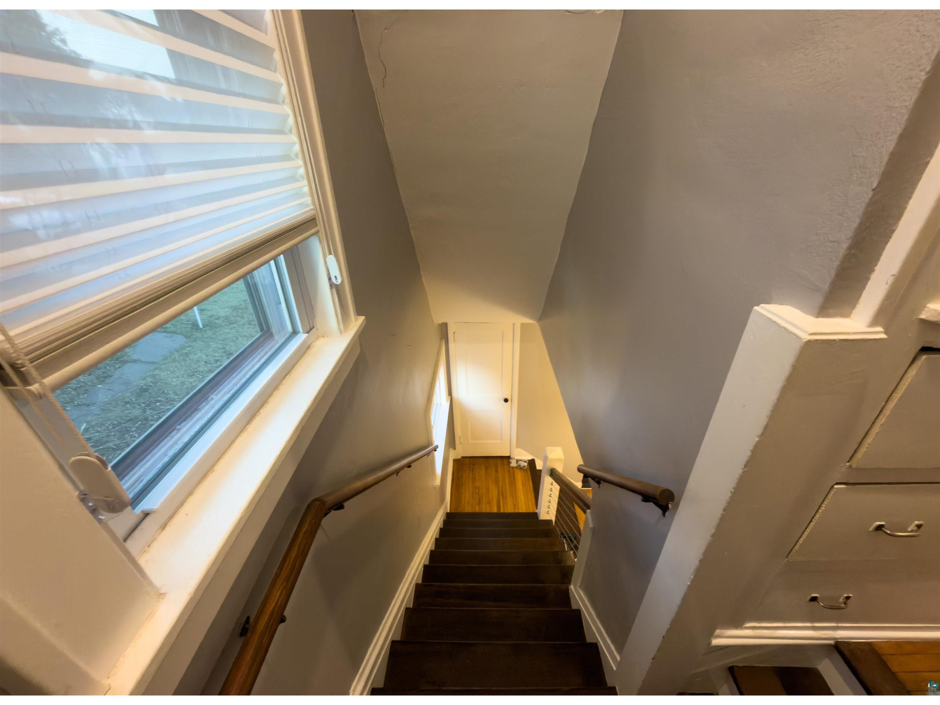 823 N 57th Ave W Duluth MN 55807 6125017 image8