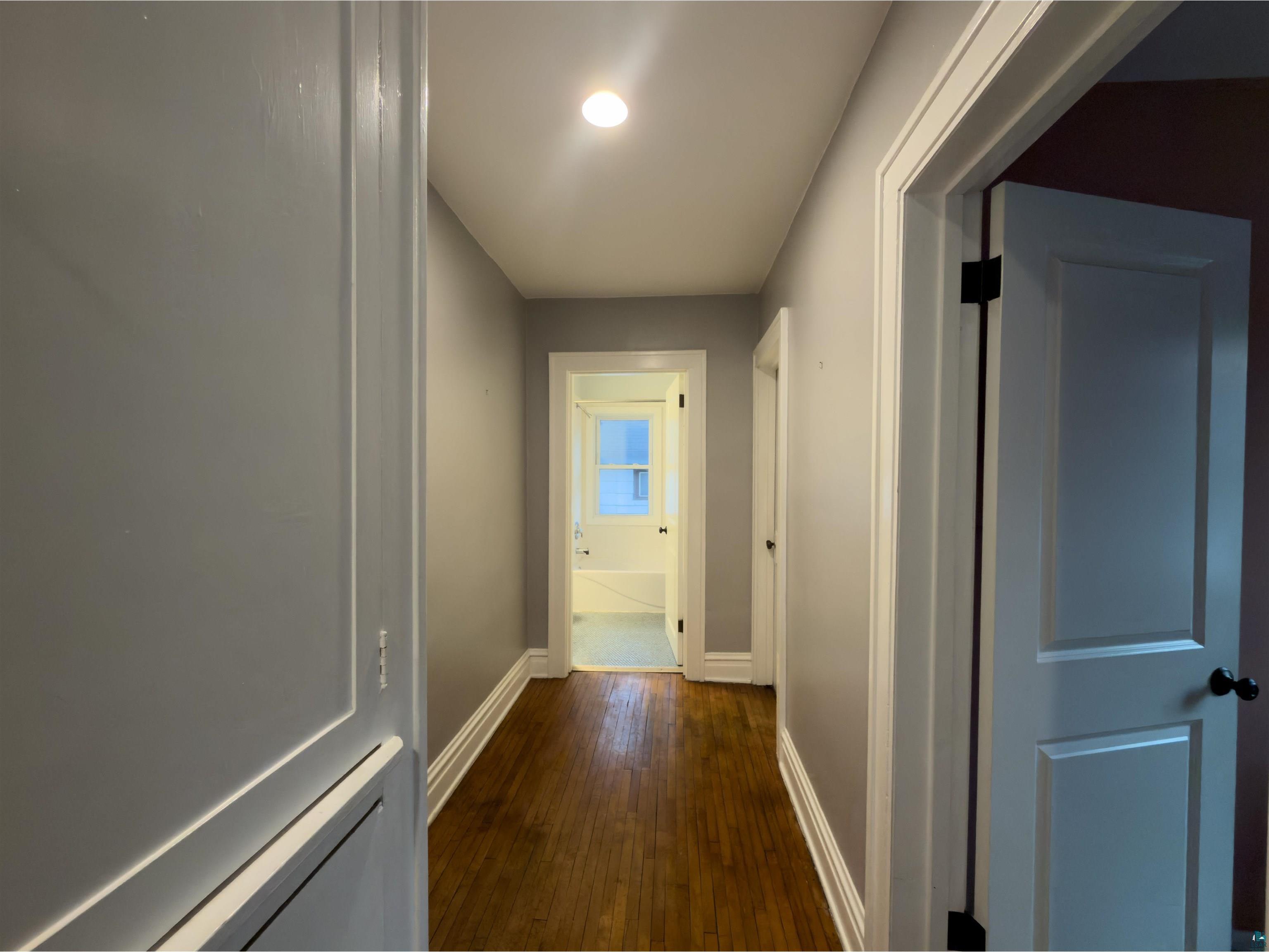 823 N 57th Ave W Duluth MN 55807 6125017 image9