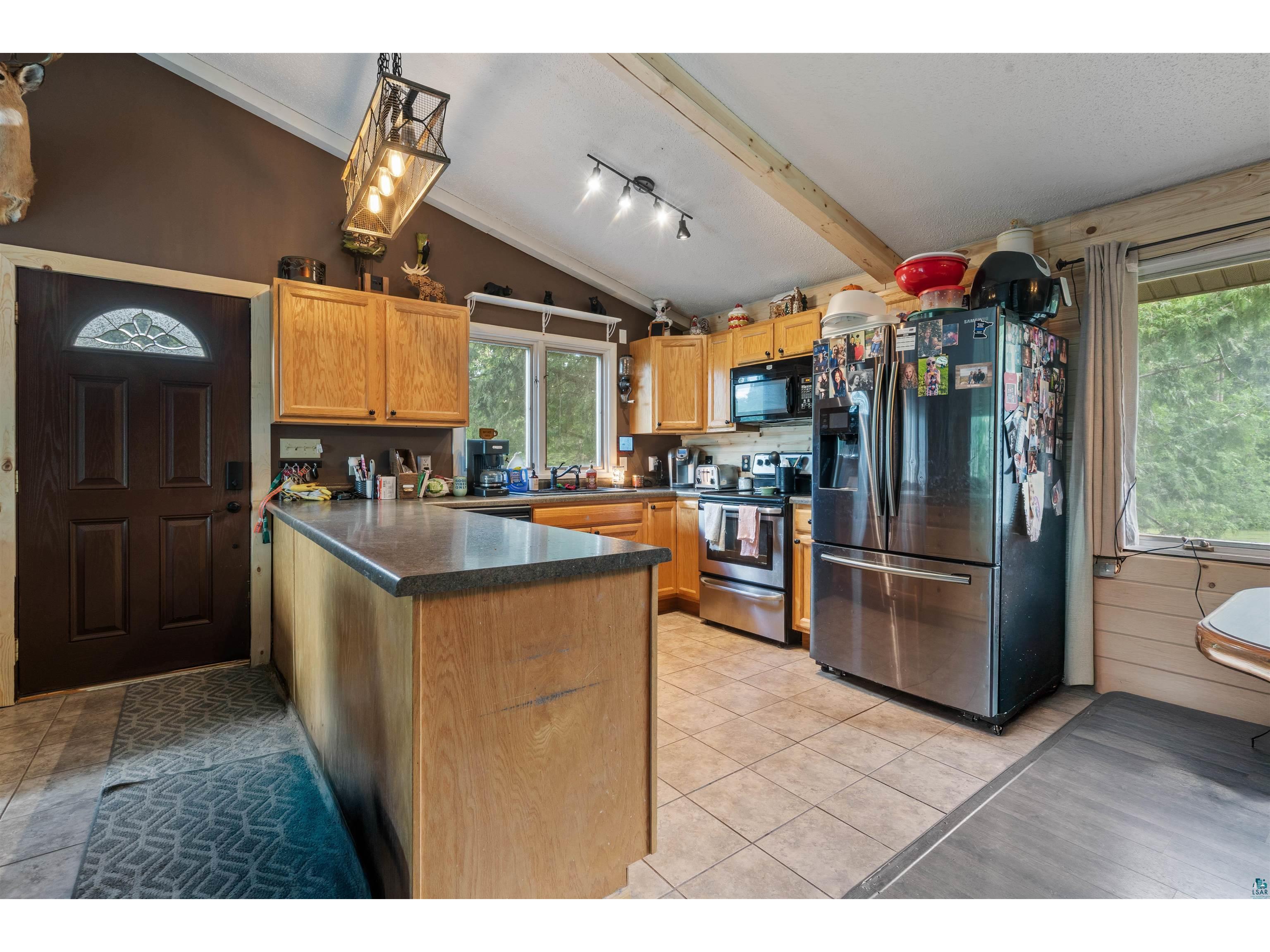 8233 Hwy 37 Eveleth MN 55734 - Long Lake 6126145 image11