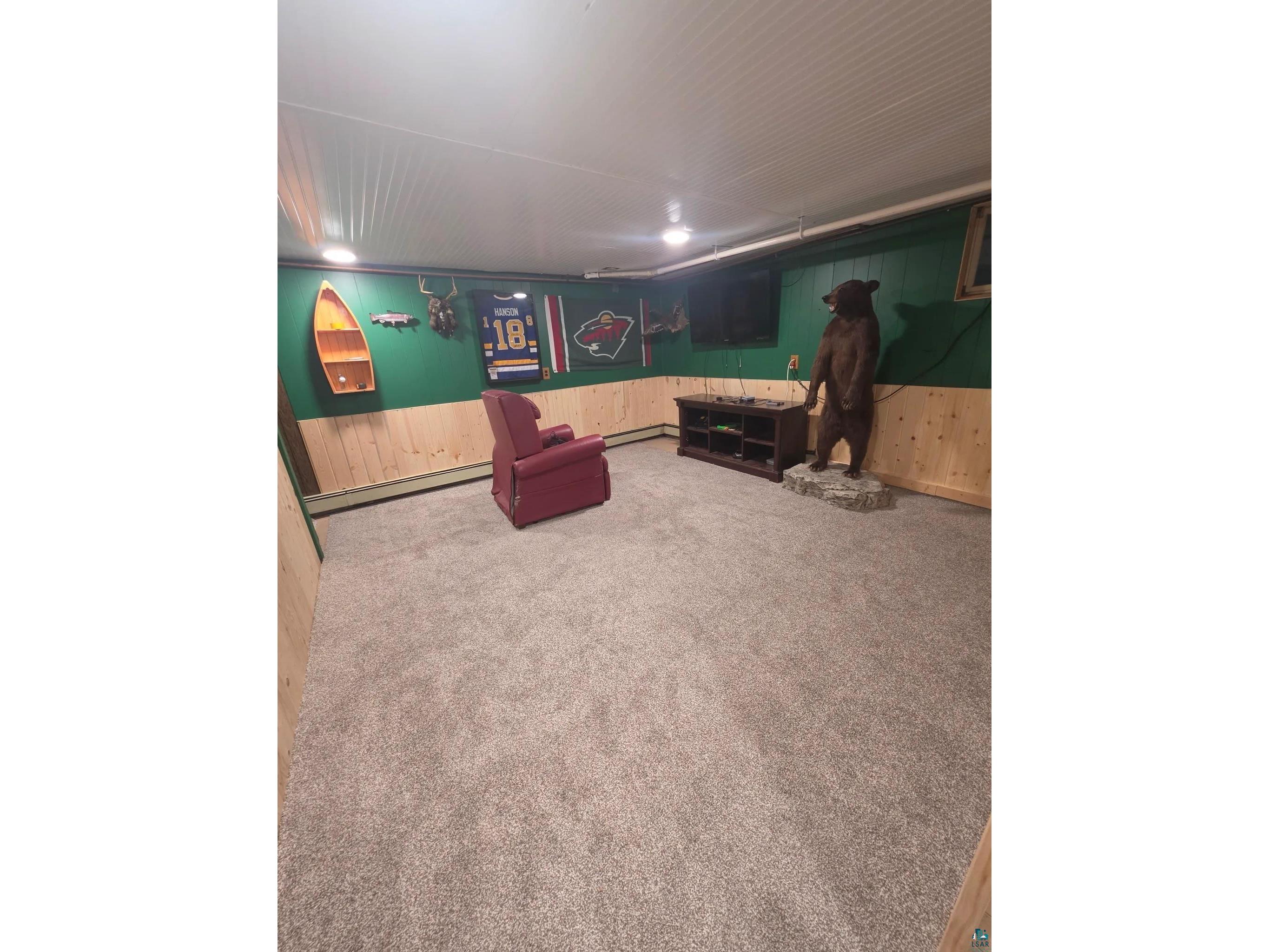 8233 Hwy 37 Eveleth MN 55734 - Long Lake 6126145 image16