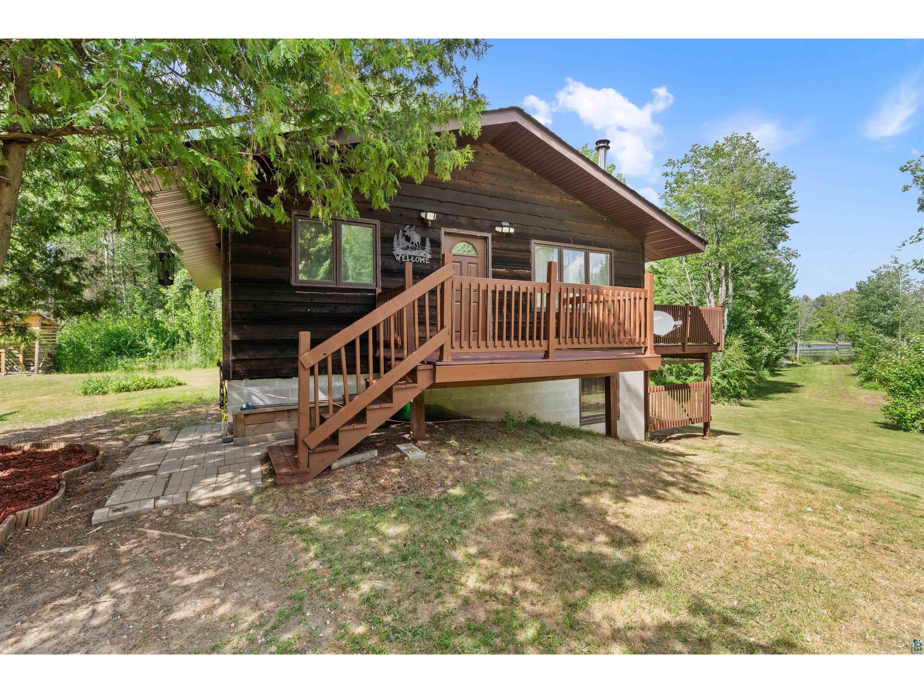 8233 Hwy 37 Eveleth MN 55734 - Long Lake 6126145 image2