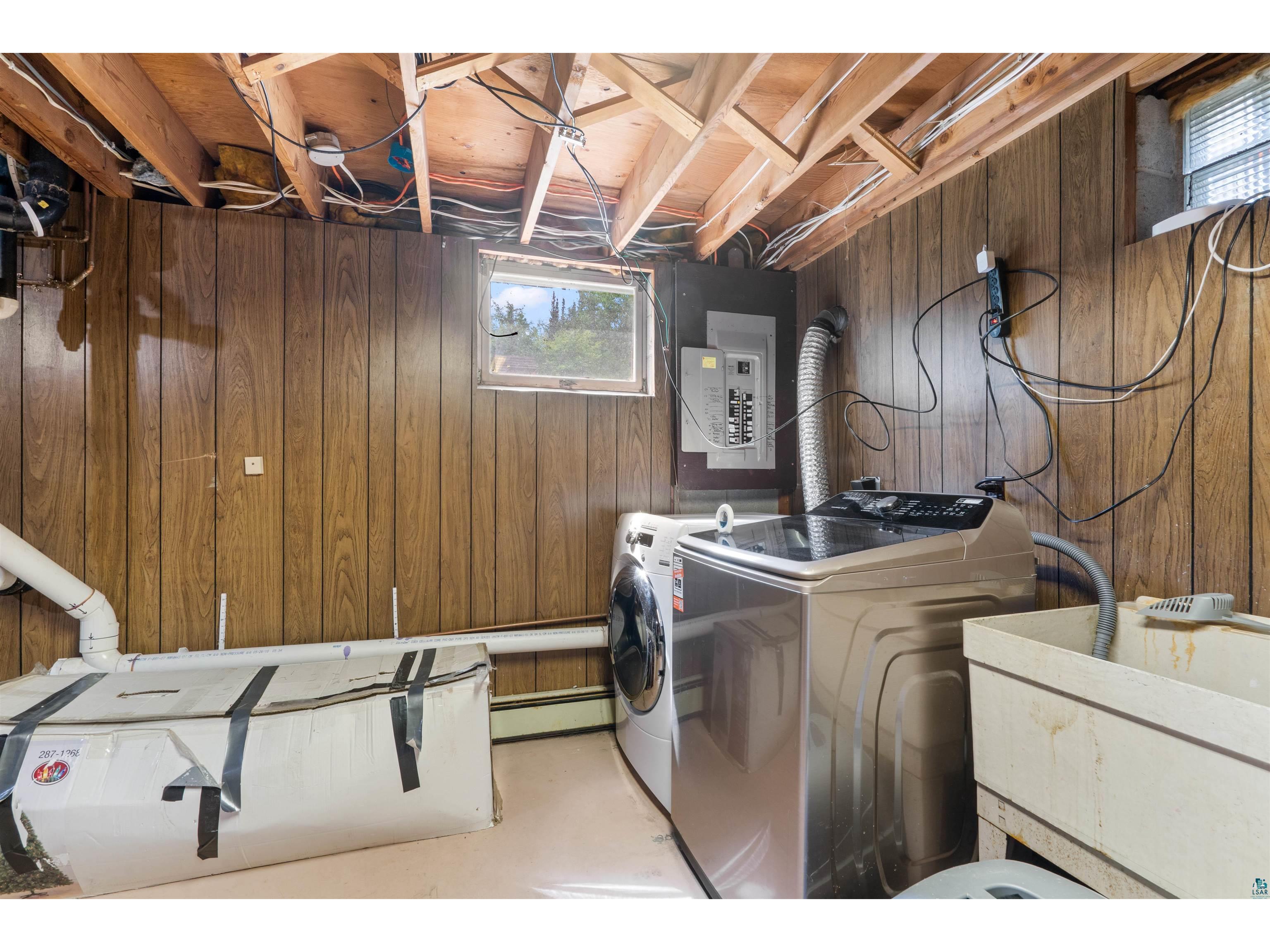 8233 Hwy 37 Eveleth MN 55734 - Long Lake 6126145 image20