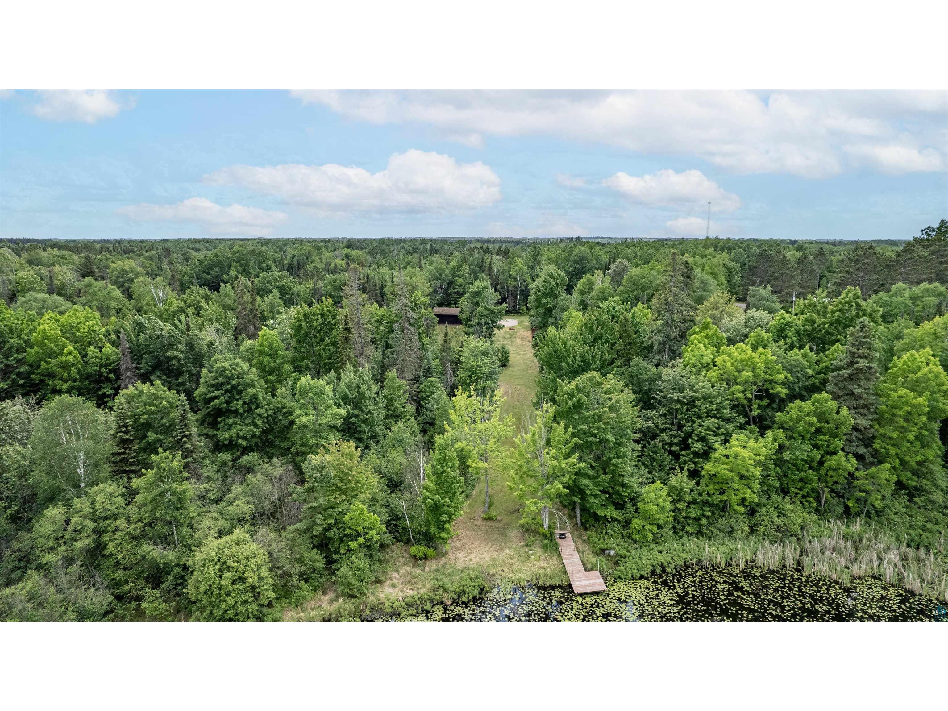 8233 Hwy 37 Eveleth MN 55734 - Long Lake 6126145 image26