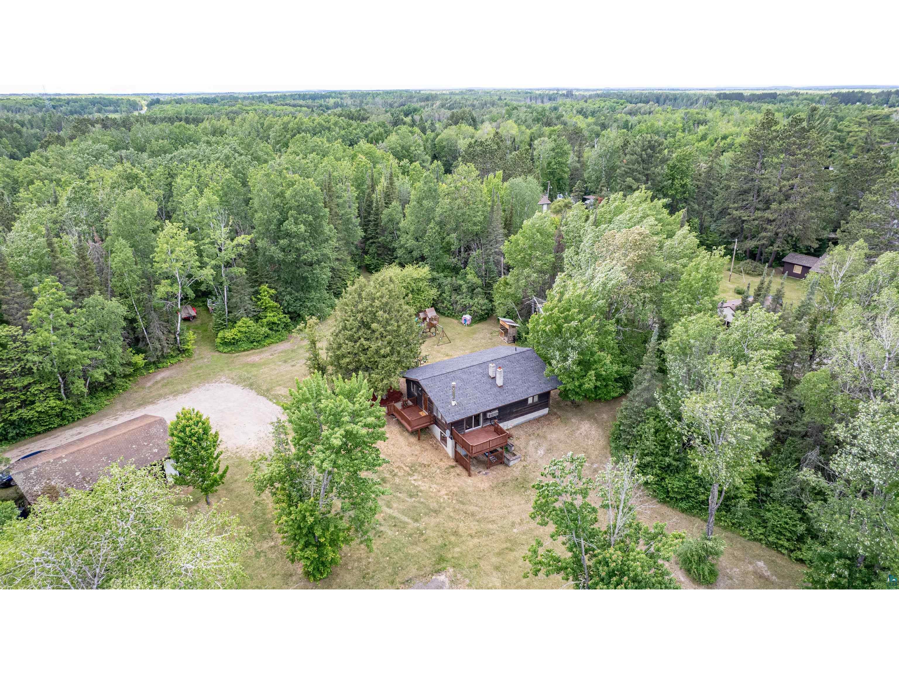8233 Hwy 37 Eveleth MN 55734 - Long Lake 6126145 image27