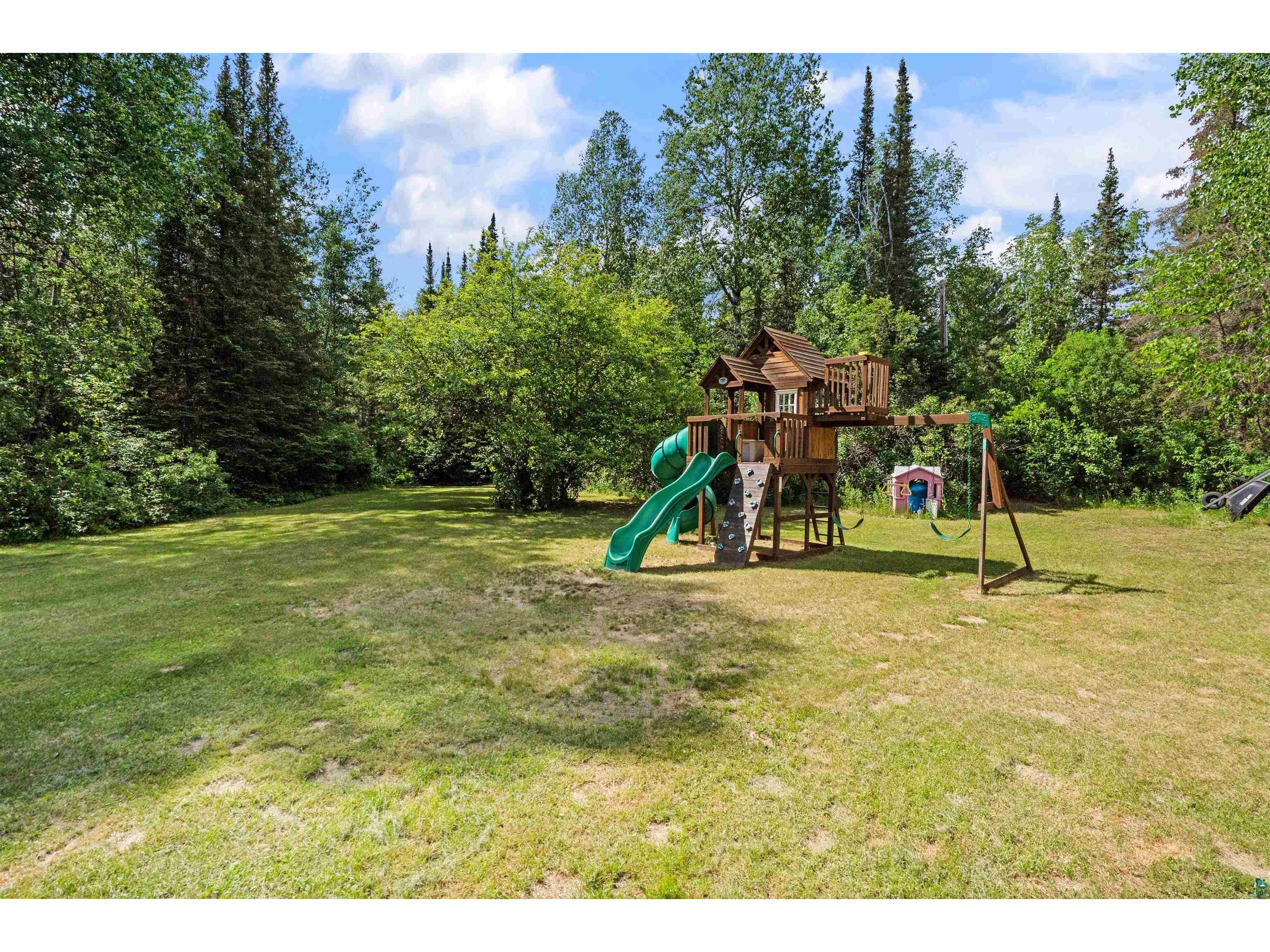 8233 Hwy 37 Eveleth MN 55734 - Long Lake 6126145 image29