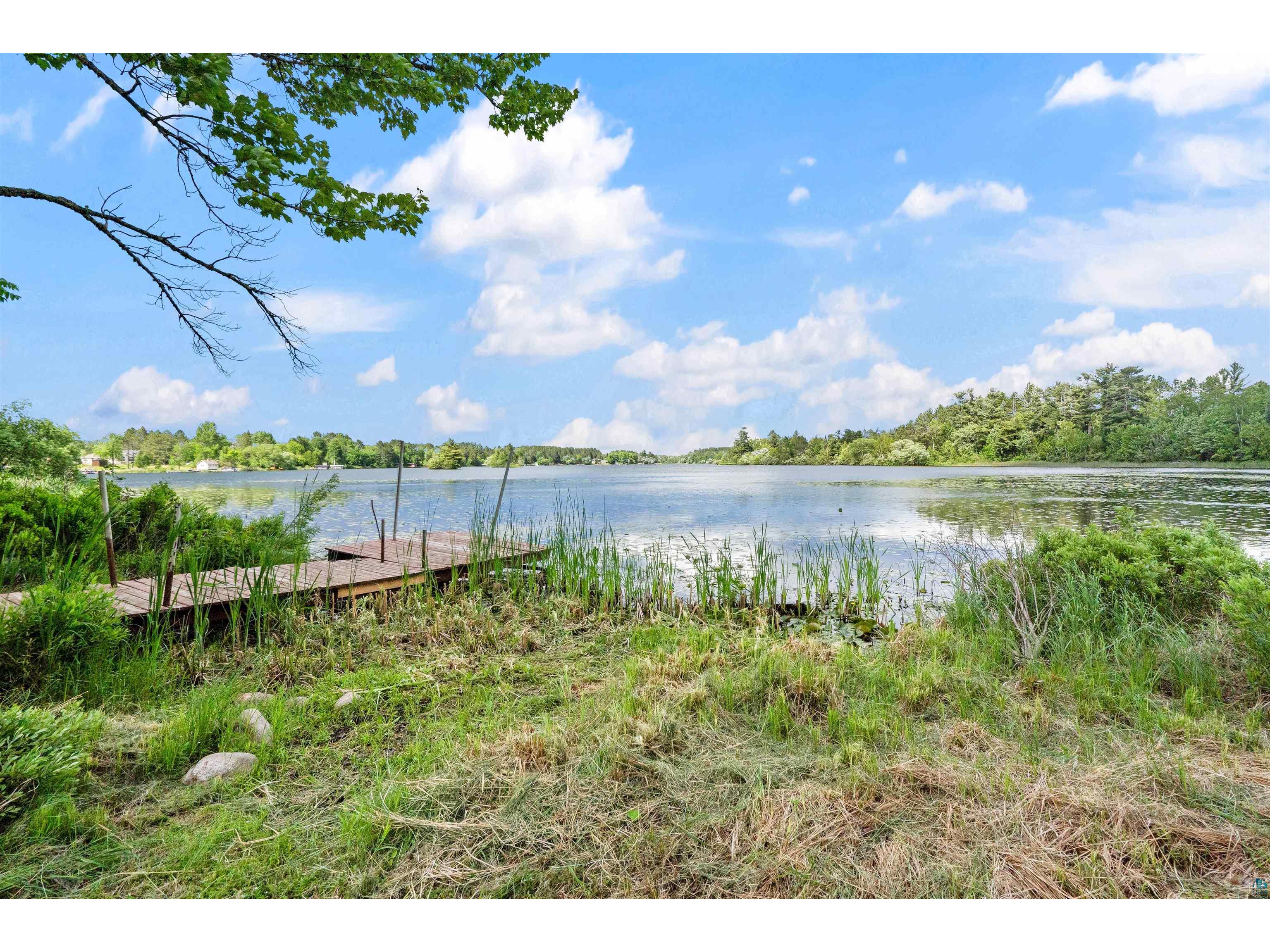 8233 Hwy 37 Eveleth MN 55734 - Long Lake 6126145 image3