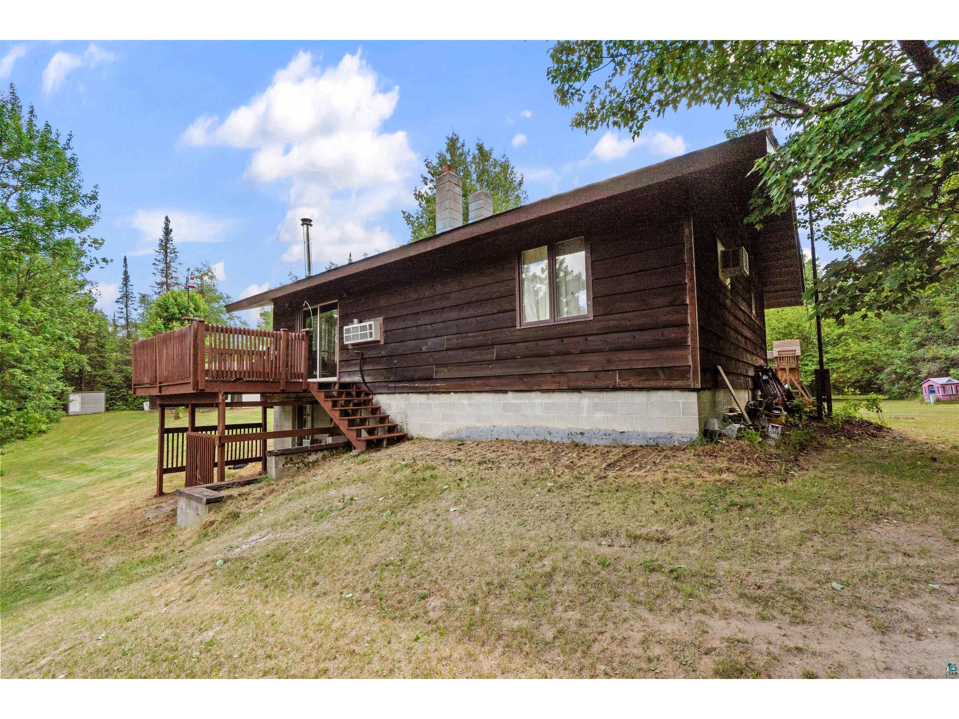 8233 Hwy 37 Eveleth MN 55734 - Long Lake 6126145 image30