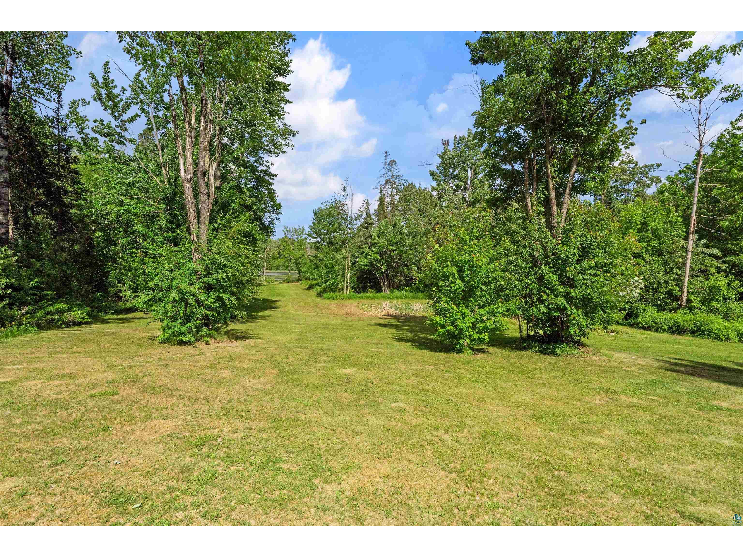 8233 Hwy 37 Eveleth MN 55734 - Long Lake 6126145 image31