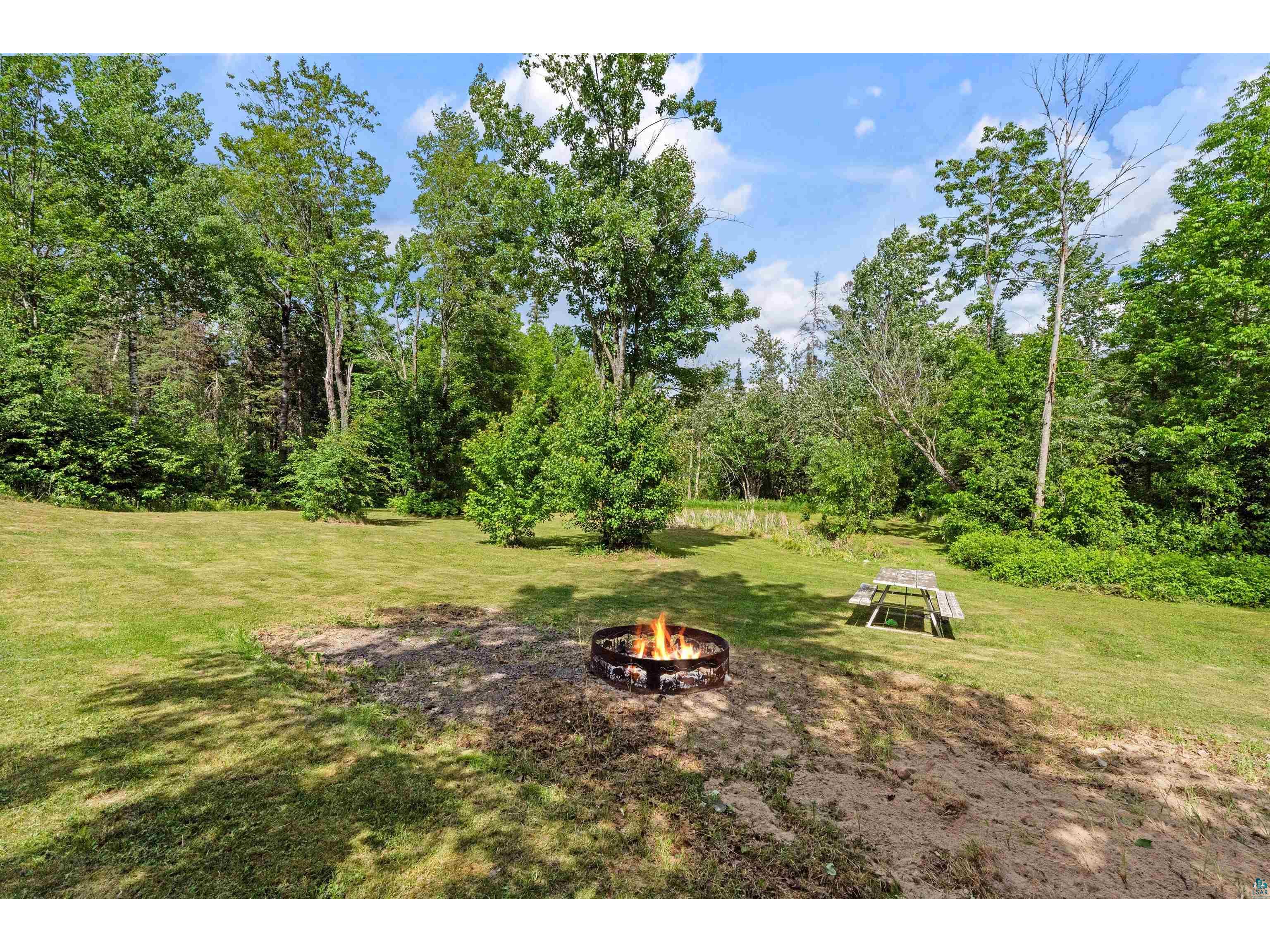 8233 Hwy 37 Eveleth MN 55734 - Long Lake 6126145 image32