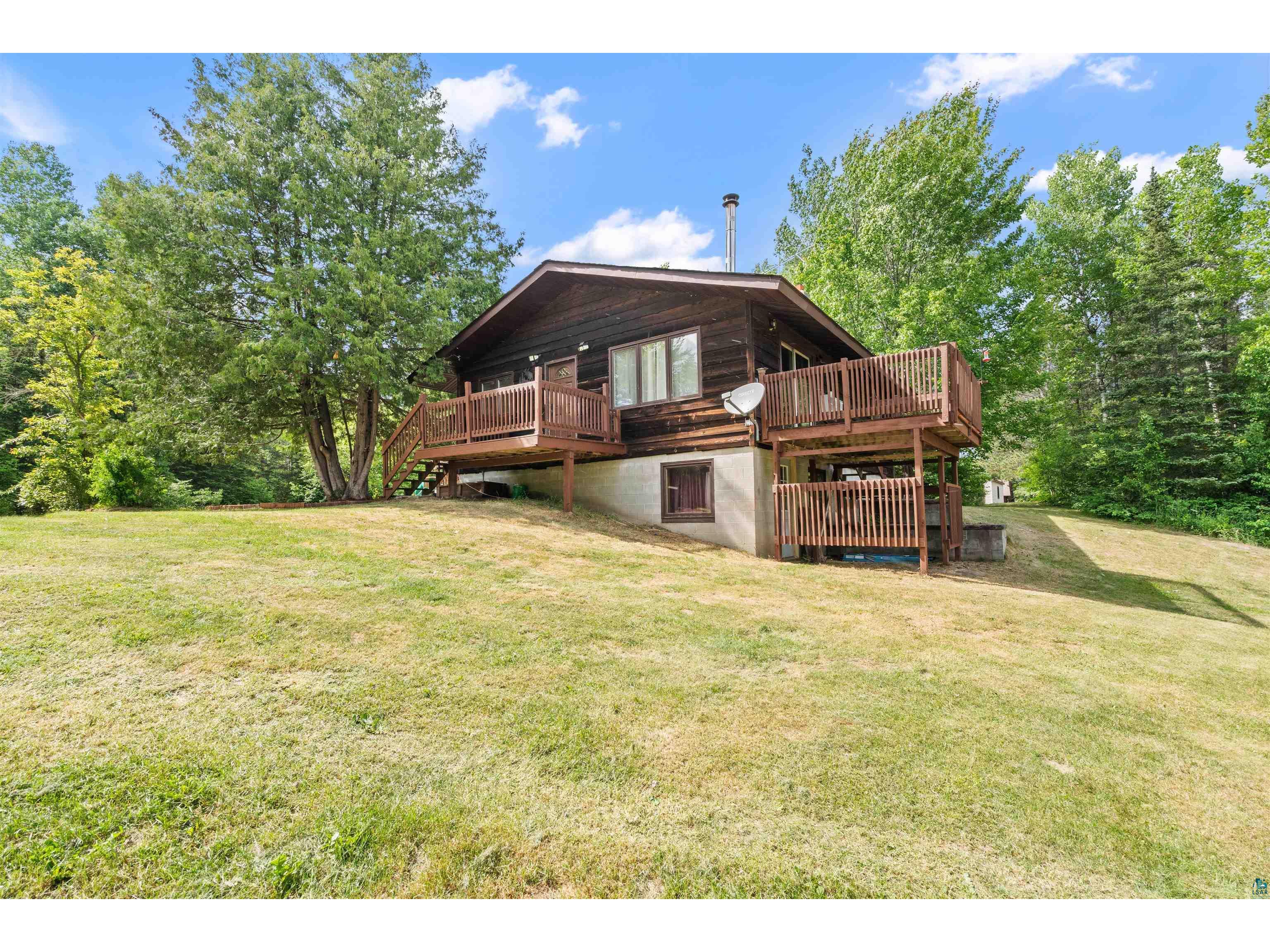 8233 Hwy 37 Eveleth MN 55734 - Long Lake 6126145 image33