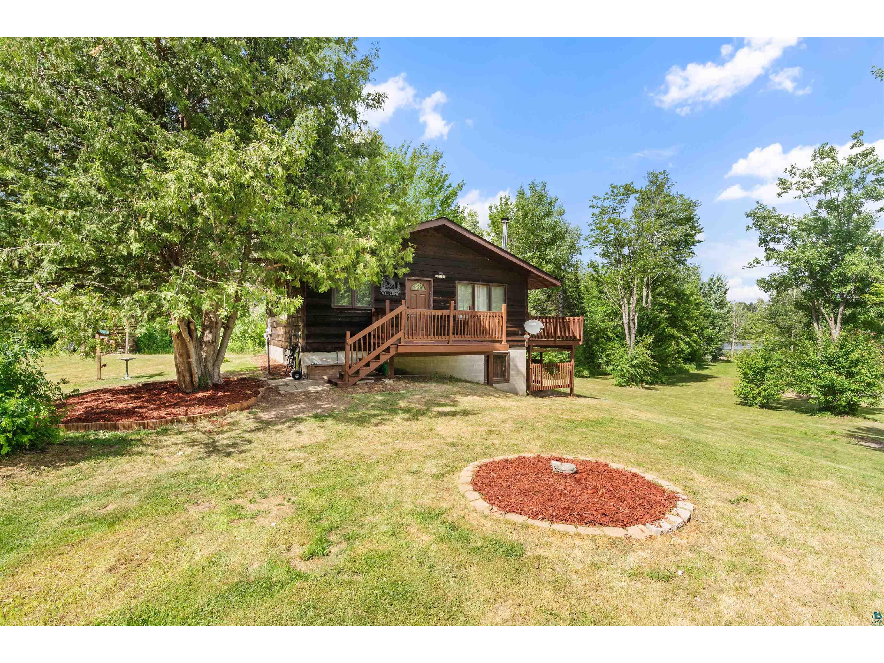 8233 Hwy 37 Eveleth MN 55734 - Long Lake 6126145 image34