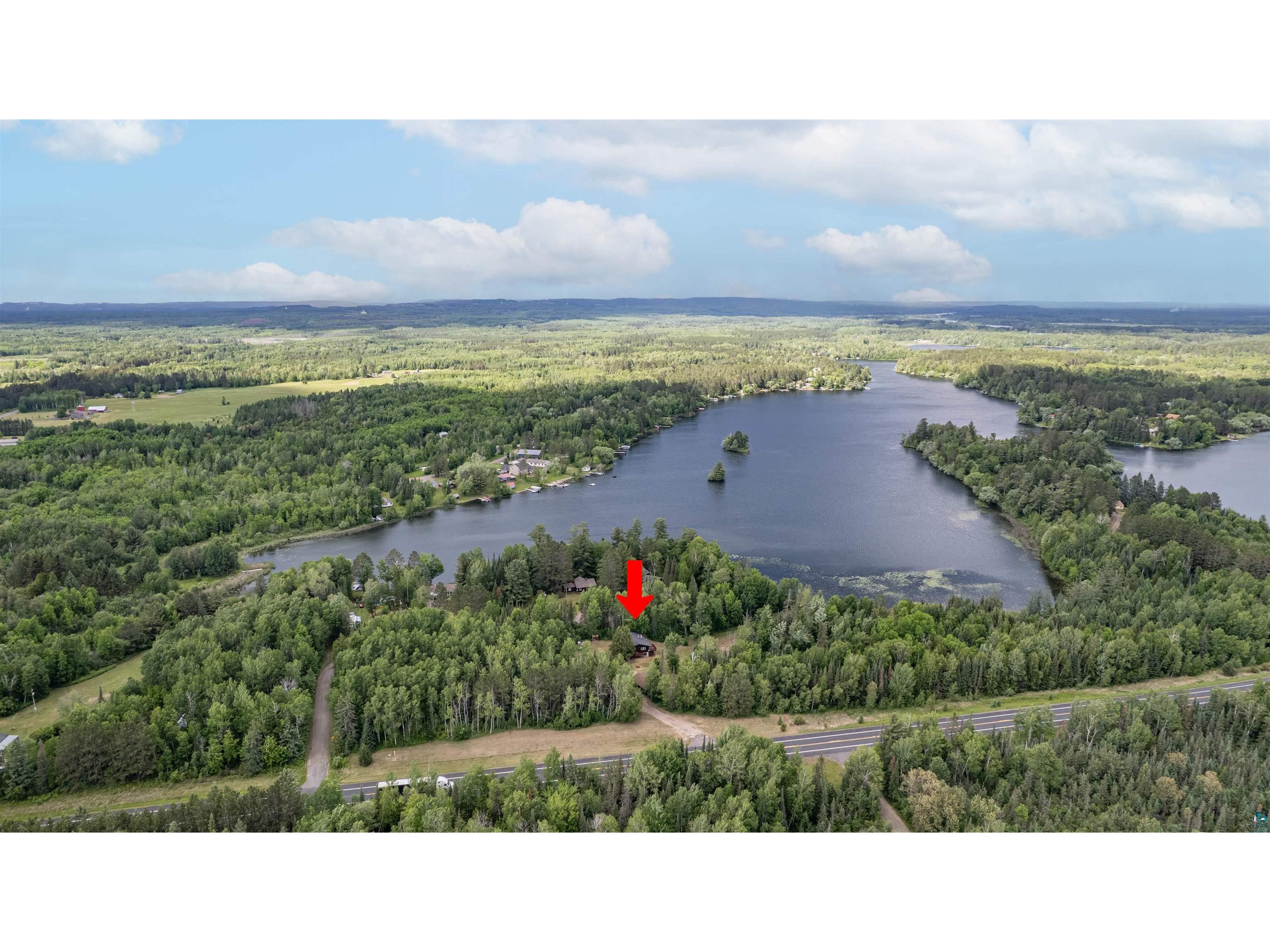 8233 Hwy 37 Eveleth MN 55734 - Long Lake 6126145 image5