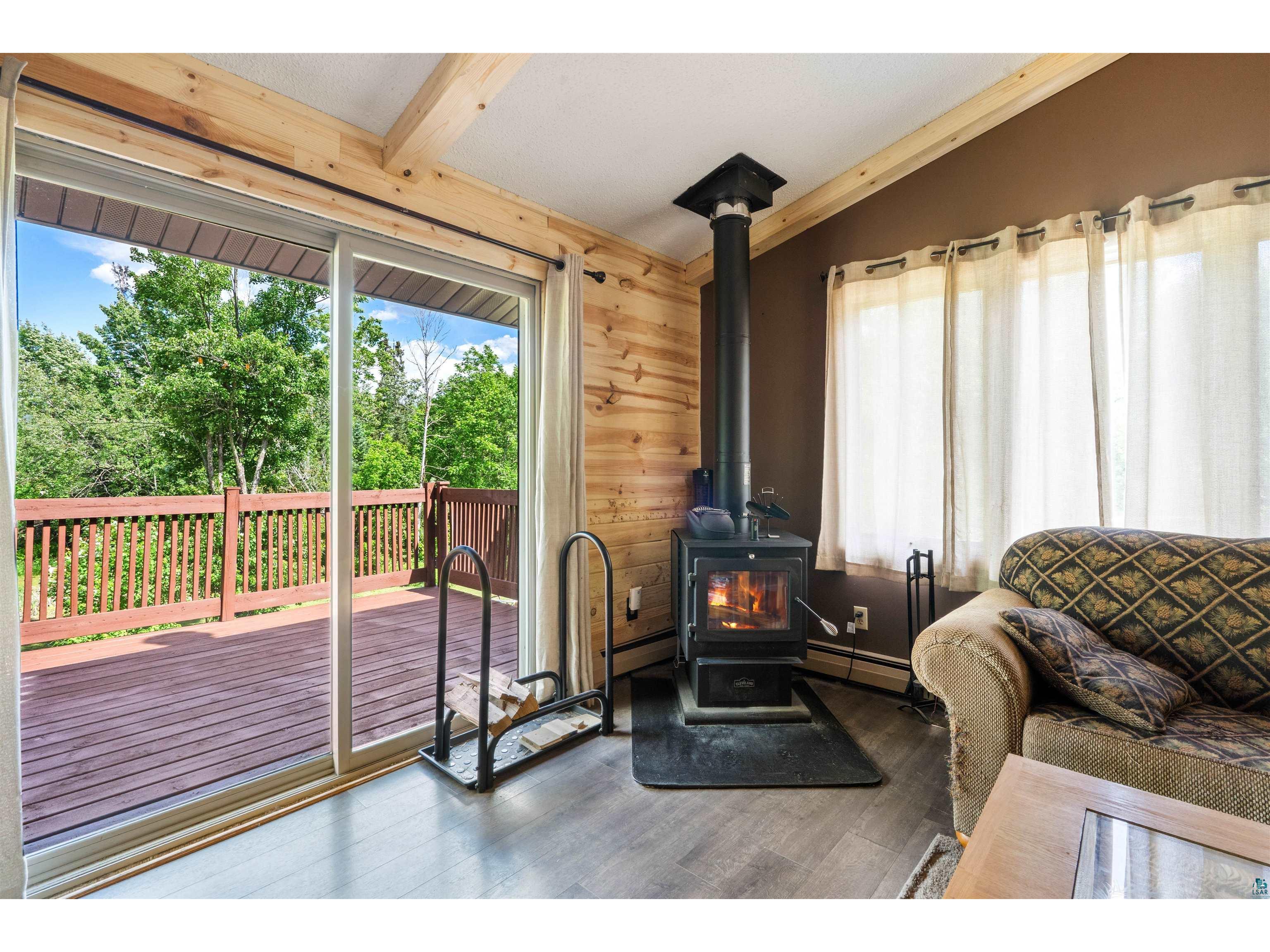 8233 Hwy 37 Eveleth MN 55734 - Long Lake 6126145 image9